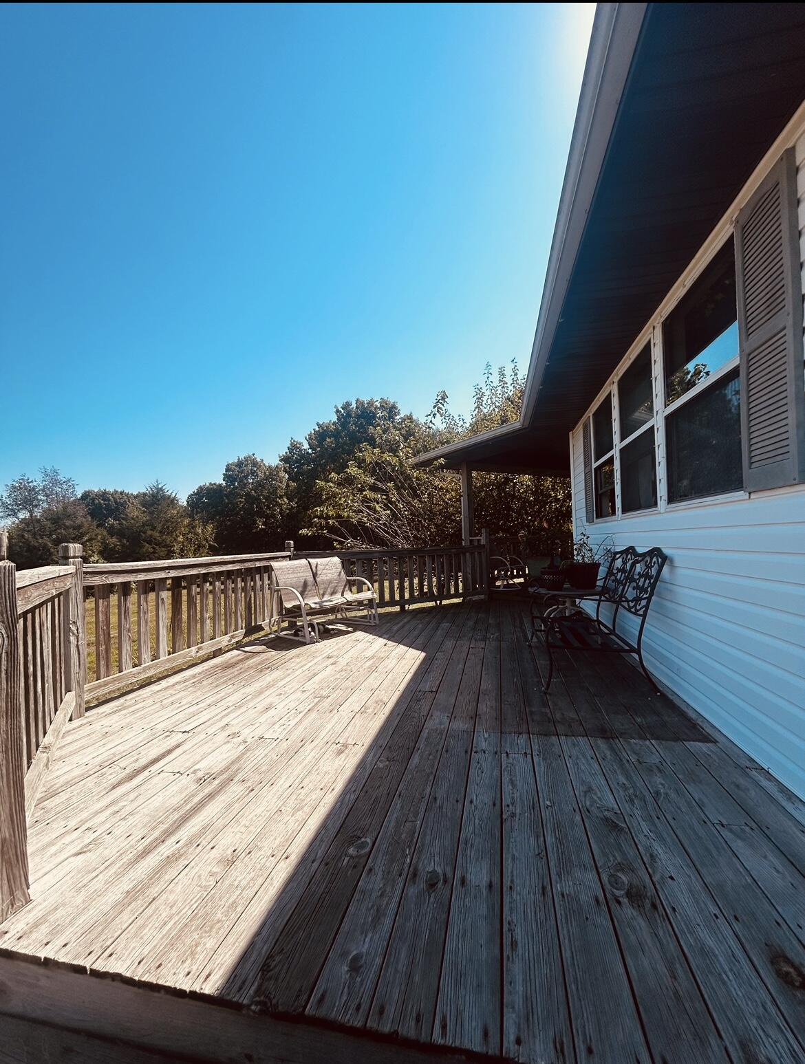 1156 Rose Lane Property Photo 7