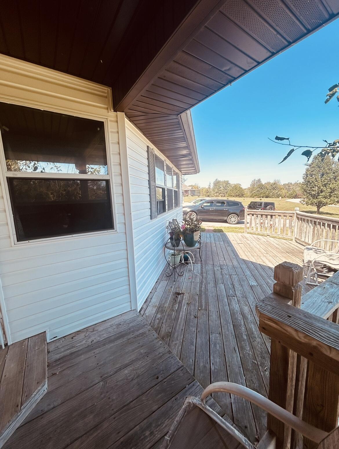 1156 Rose Lane Property Photo 8