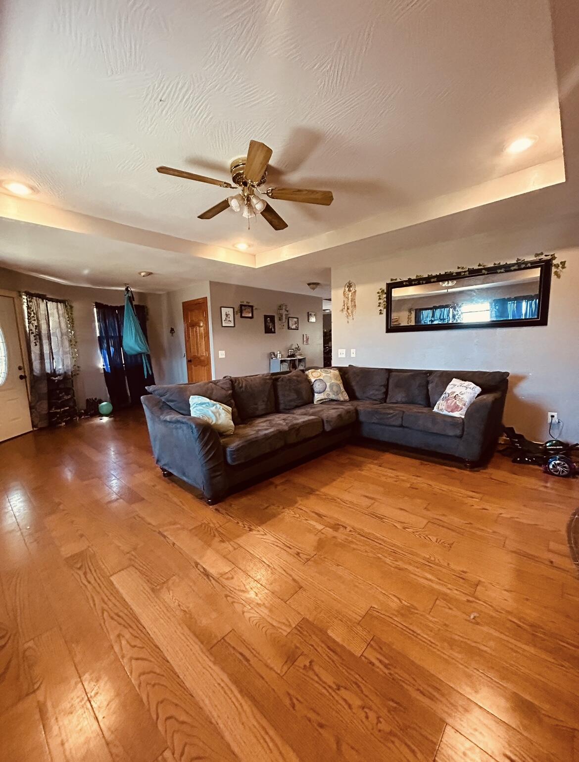 1156 Rose Lane Property Photo 11