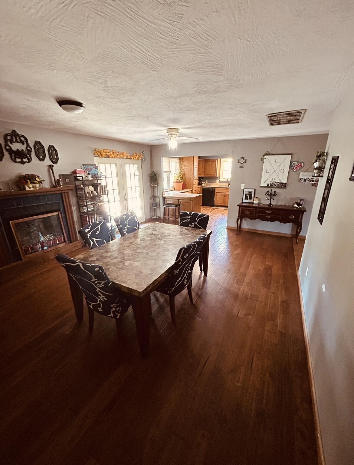 1156 Rose Lane Property Photo 14