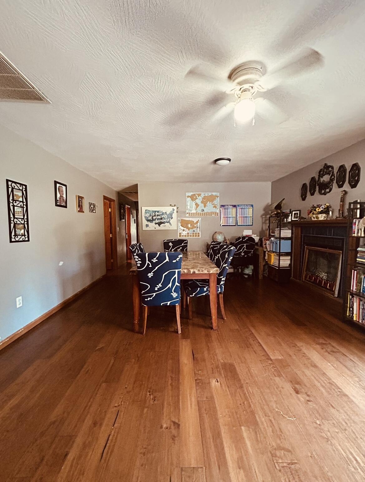 1156 Rose Lane Property Photo 15