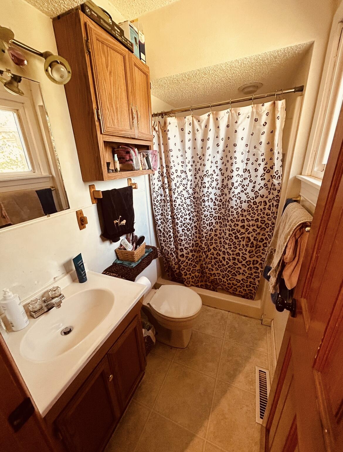 1156 Rose Lane Property Photo 21