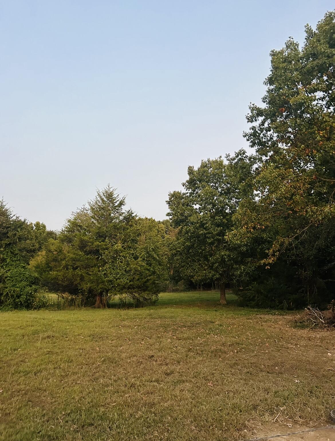 1156 Rose Lane Property Photo 30