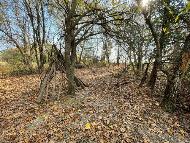 1156 Rose Lane Property Photo 33