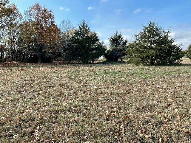1156 Rose Lane Property Photo 35
