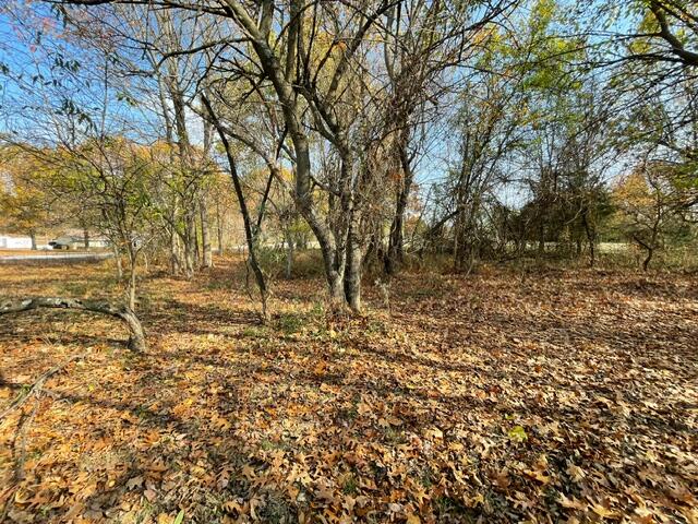 1156 Rose Lane Property Photo 38