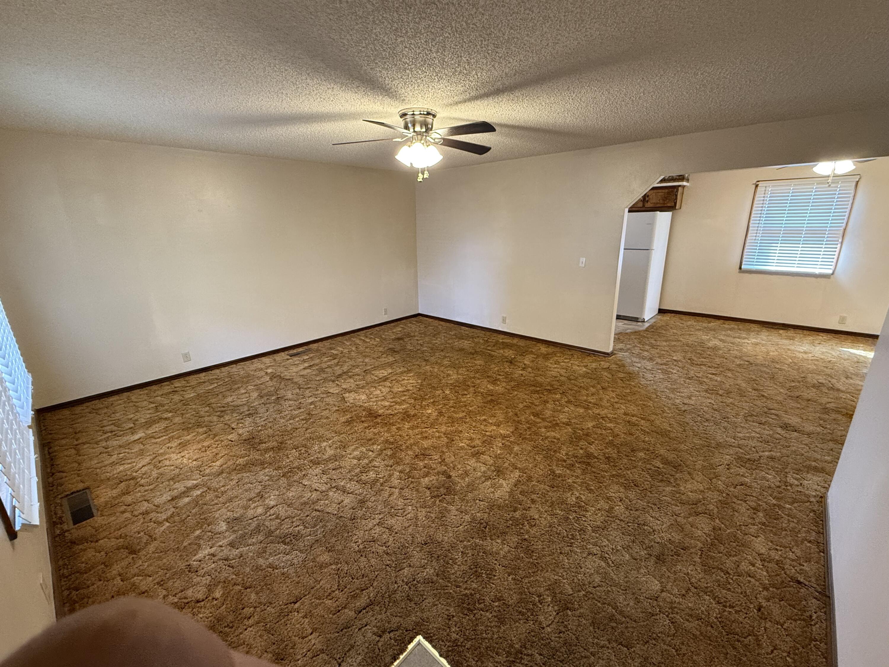 720 Howell Drive Property Photo 8