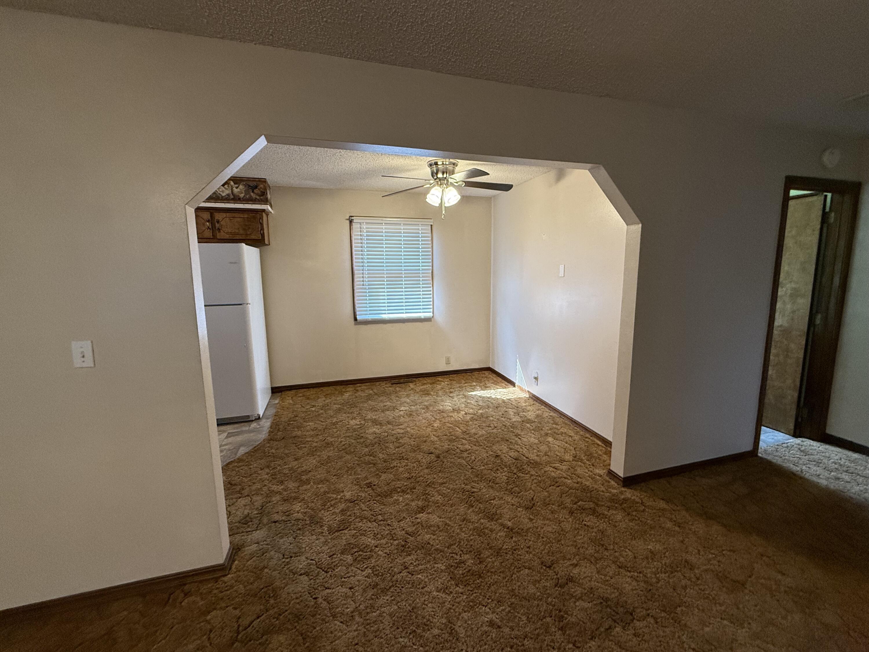 720 Howell Drive Property Photo 9
