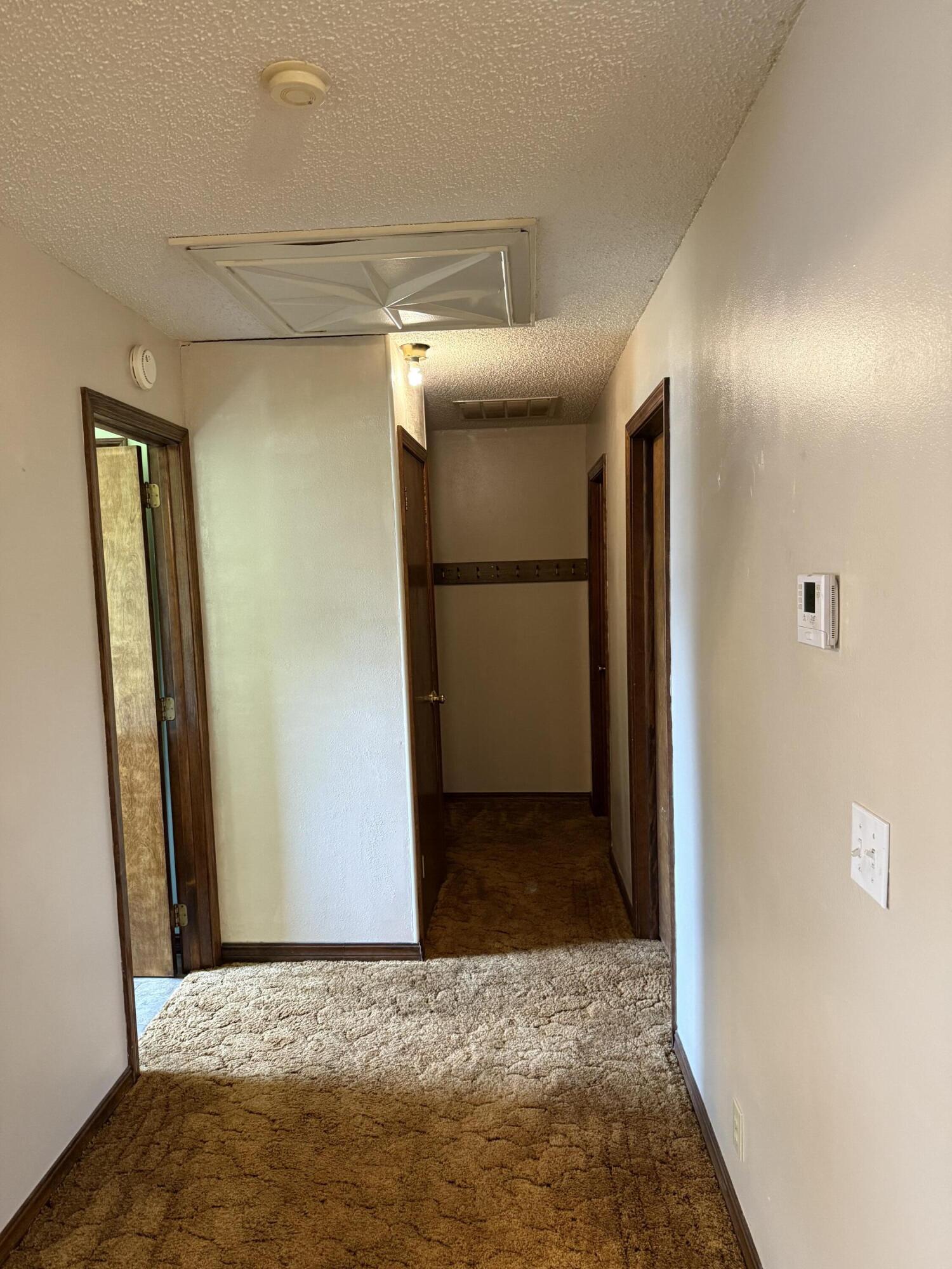 720 Howell Drive Property Photo 13