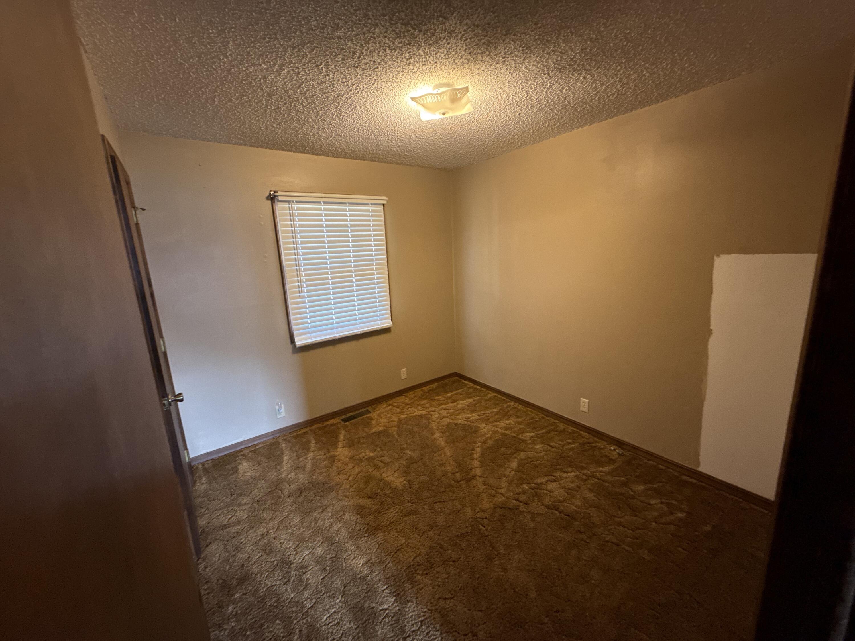 720 Howell Drive Property Photo 14