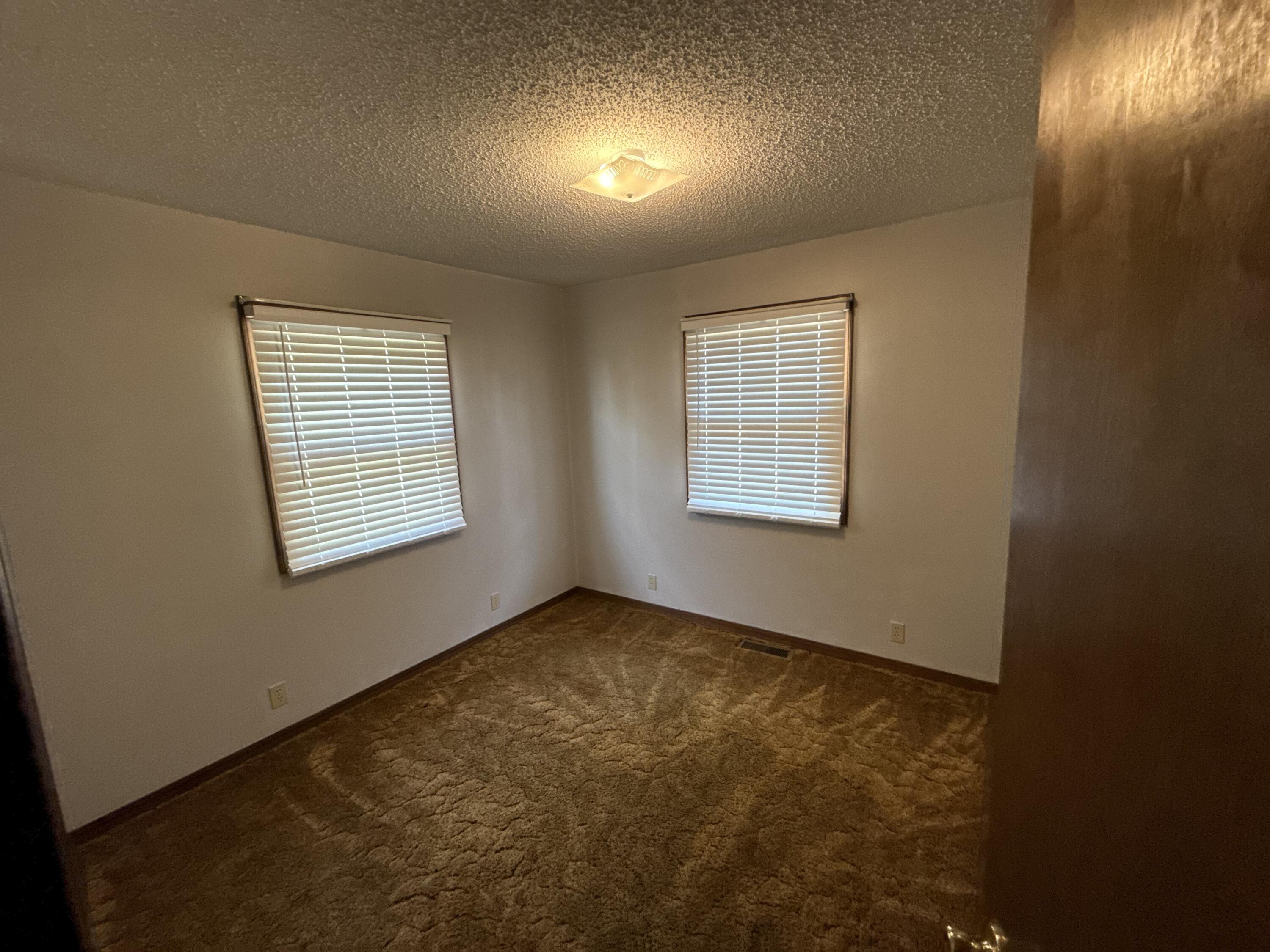 720 Howell Drive Property Photo 16