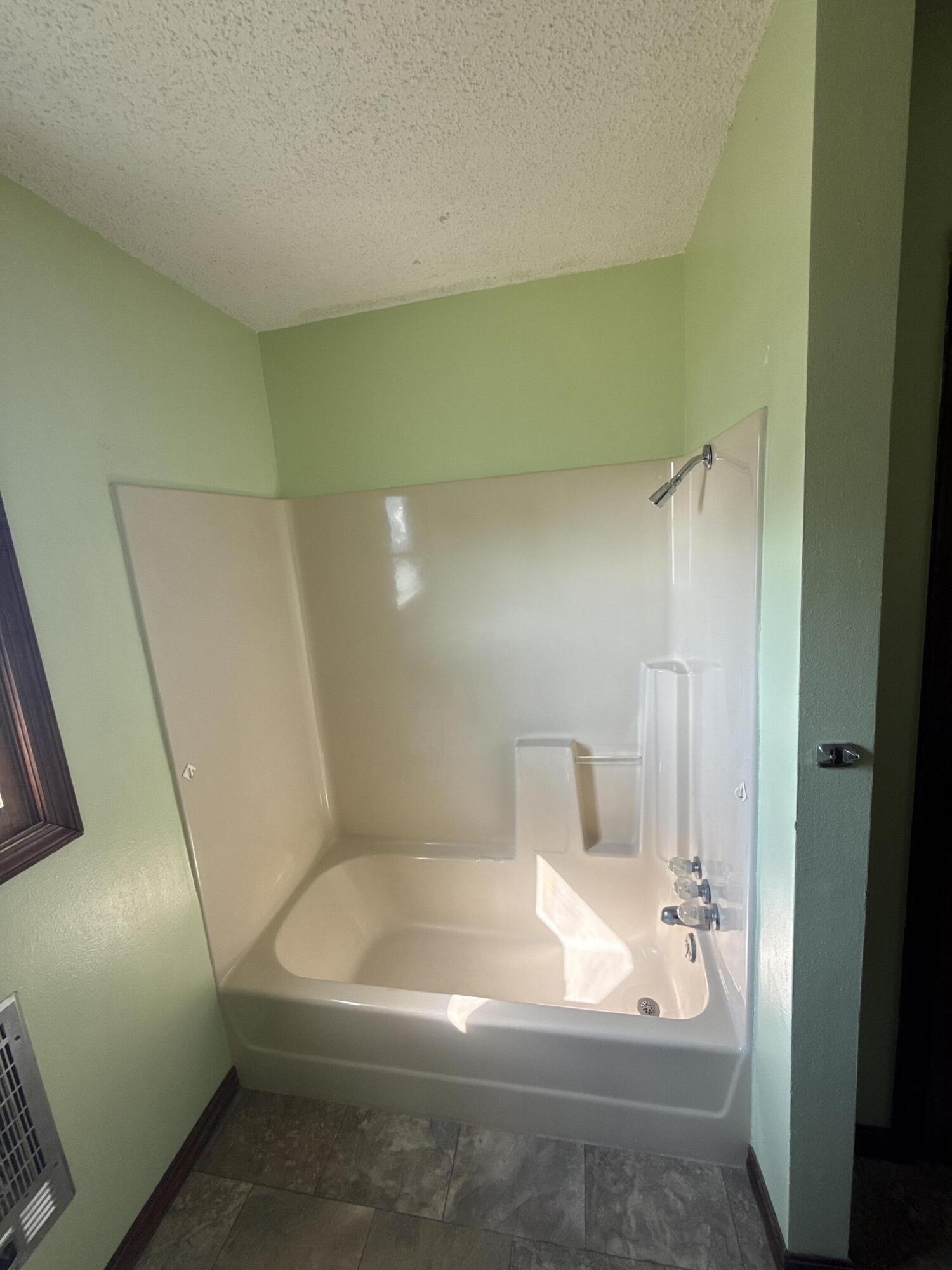 720 Howell Drive Property Photo 18