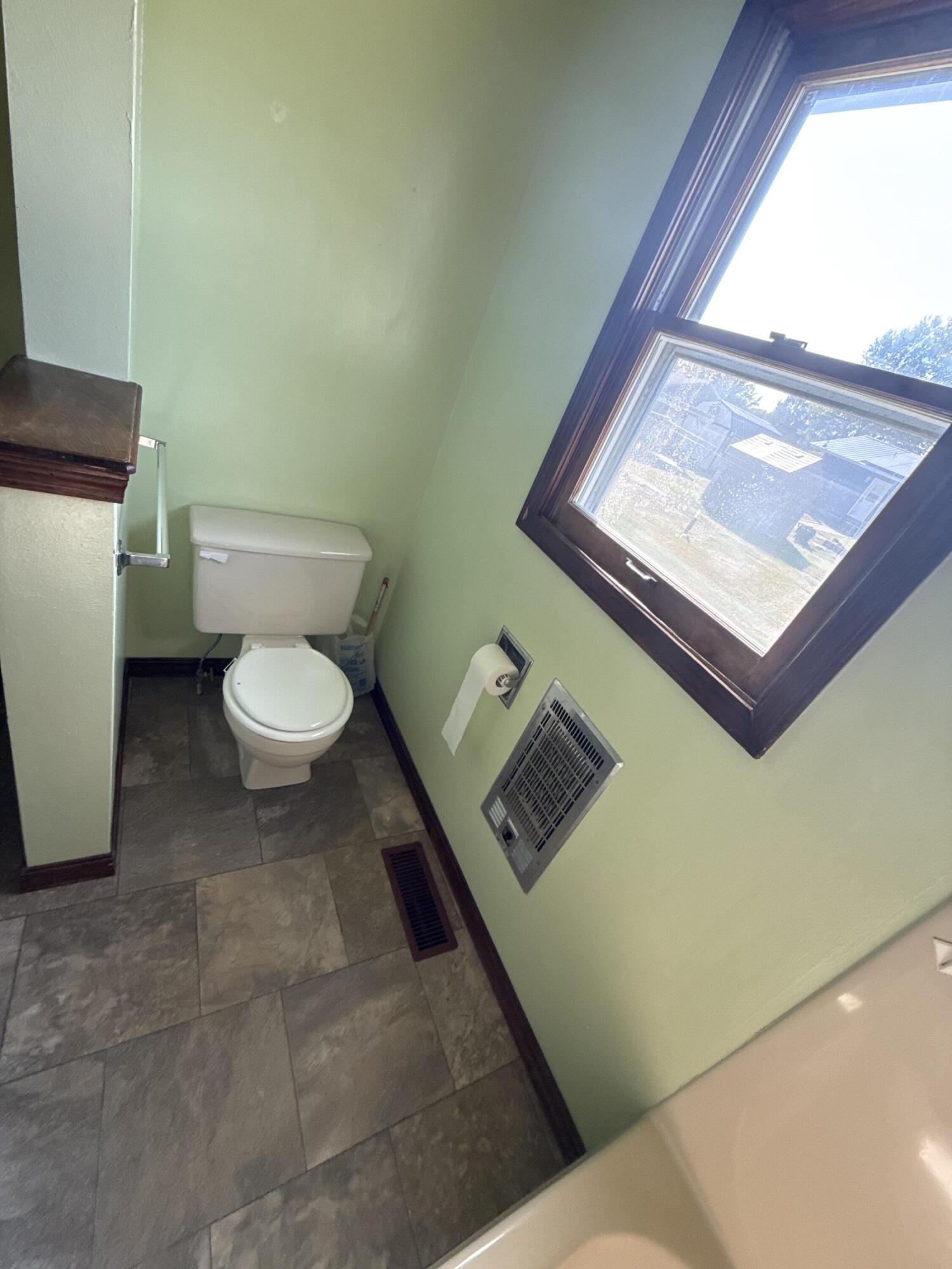 720 Howell Drive Property Photo 19