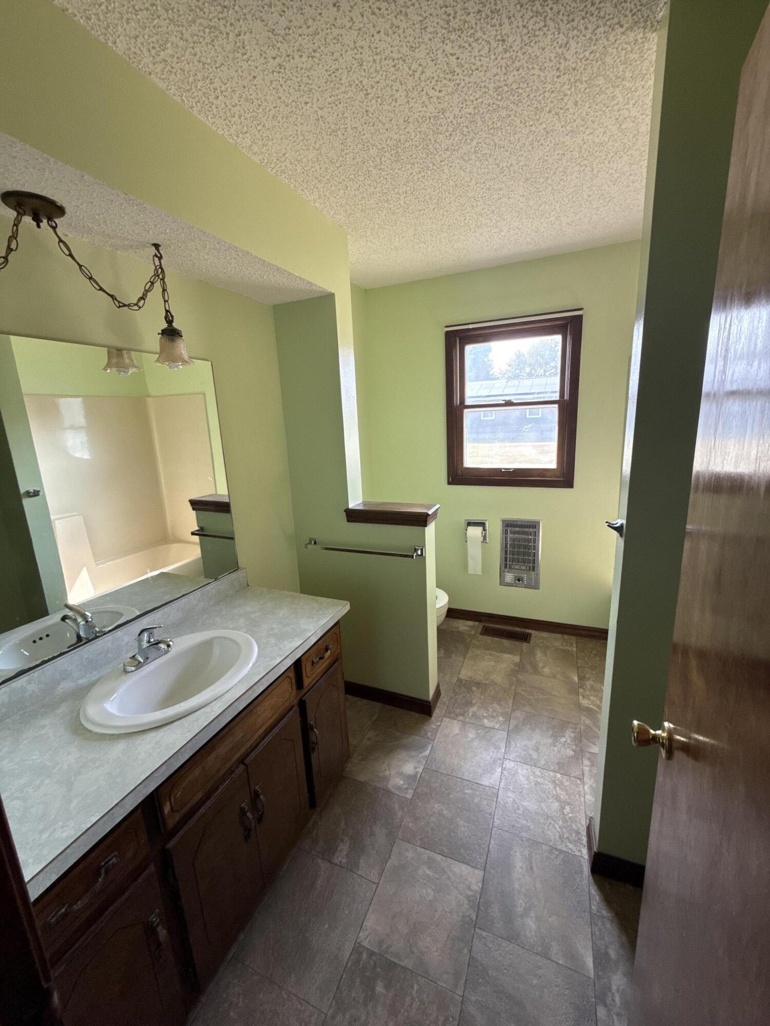 720 Howell Drive Property Photo 20