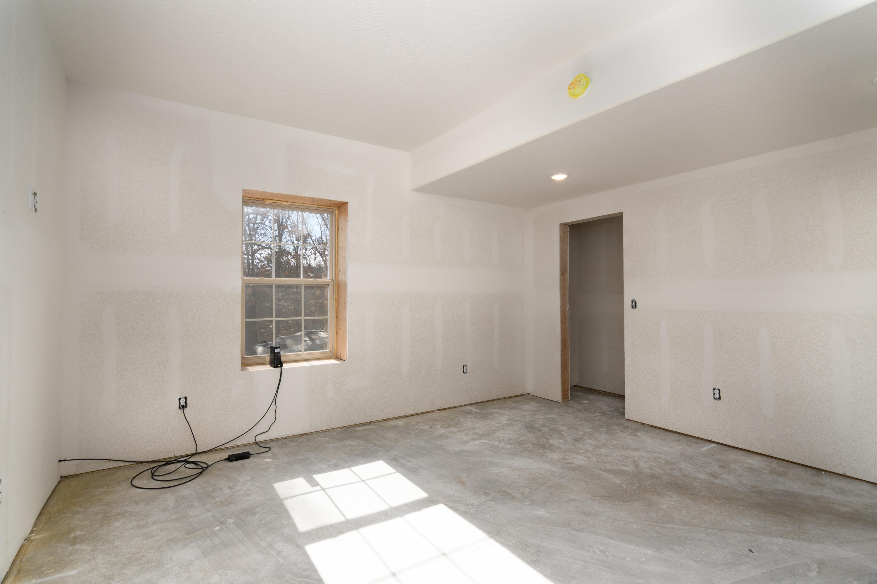 8762 State Hwy 176 Property Photo 40