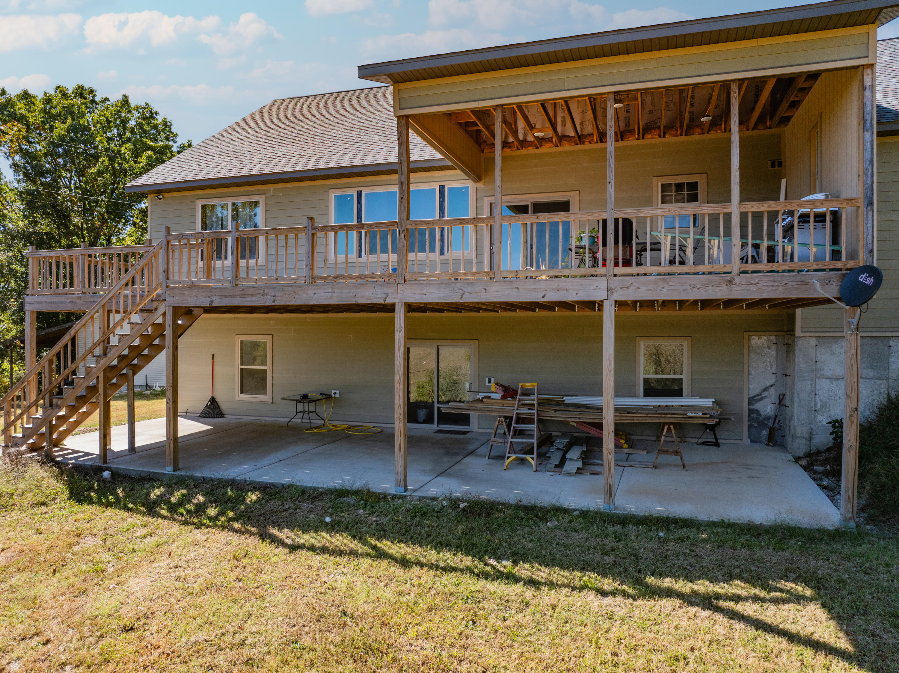 8762 State Hwy 176 Property Photo 45