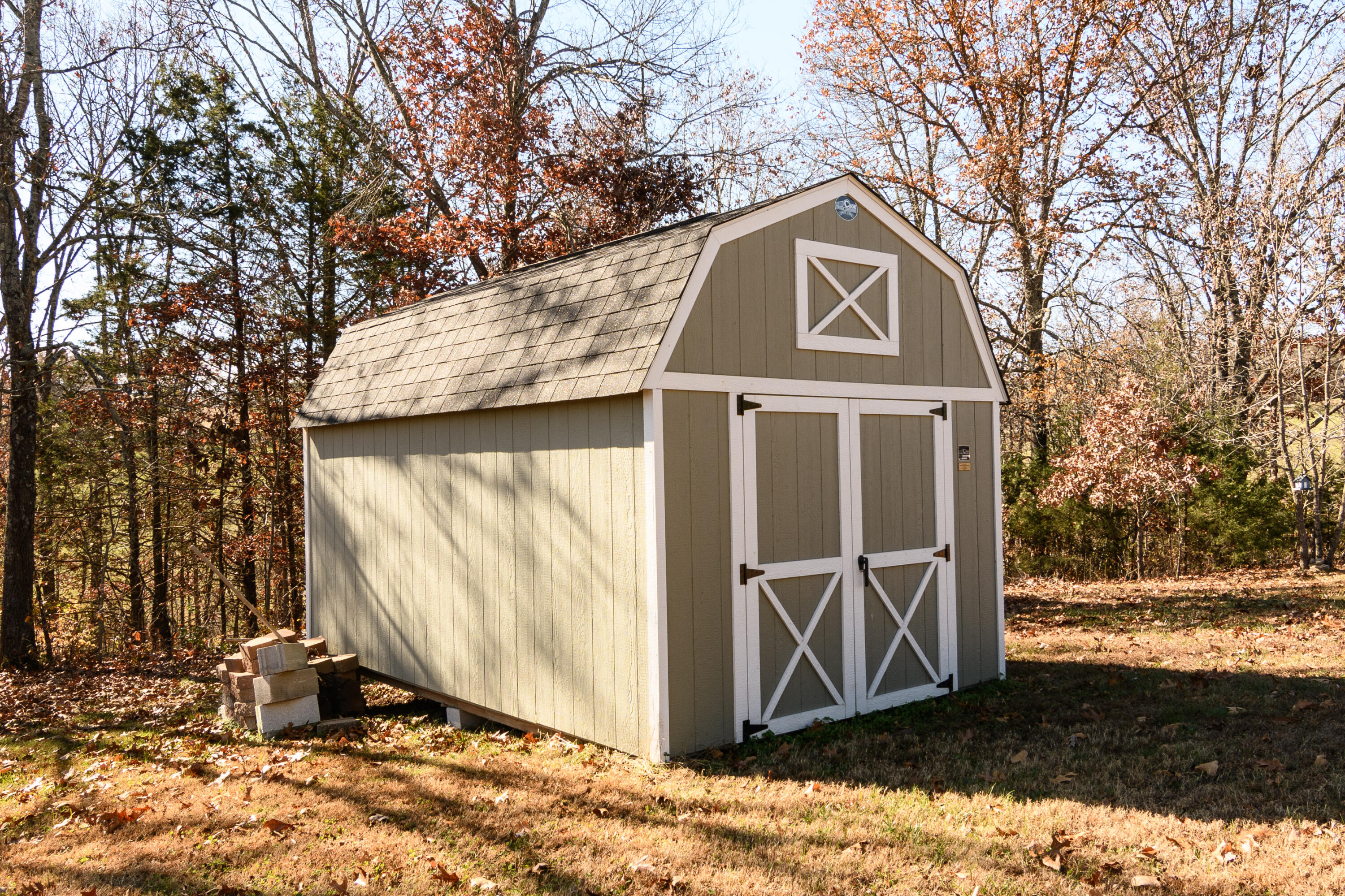 8762 State Hwy 176 Property Photo 48