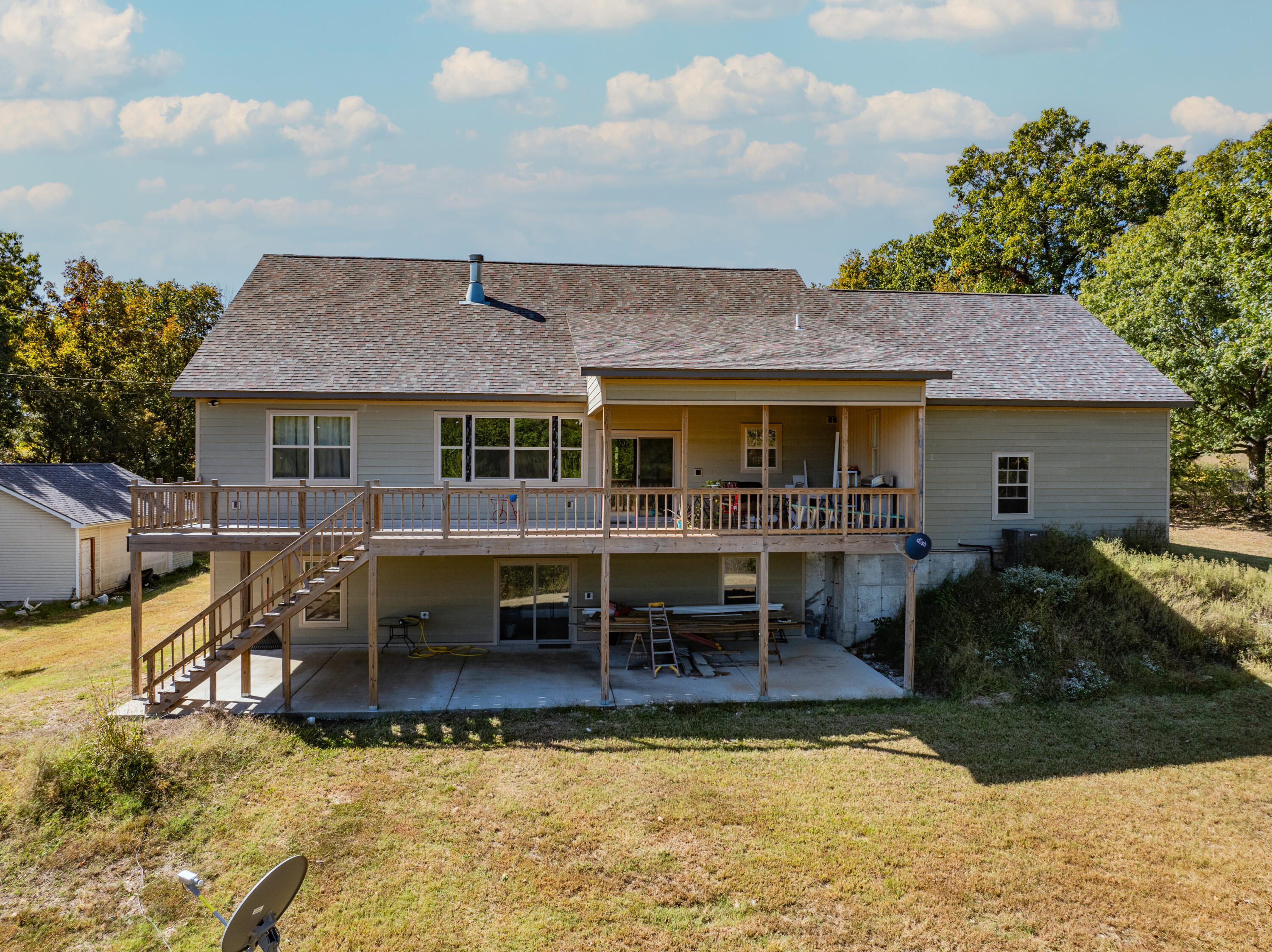8762 State Hwy 176 Property Photo 49