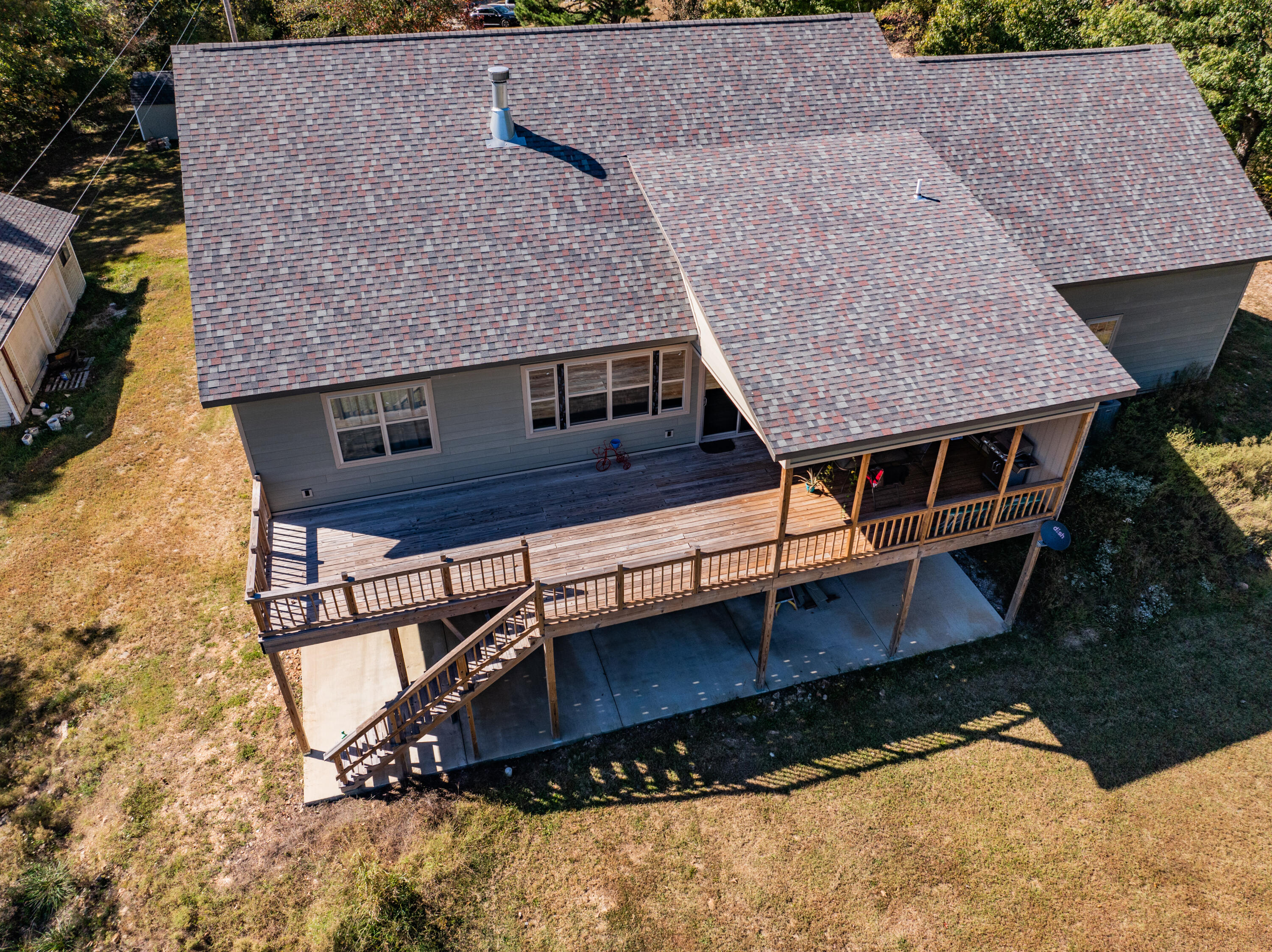 8762 State Hwy 176 Property Photo 50