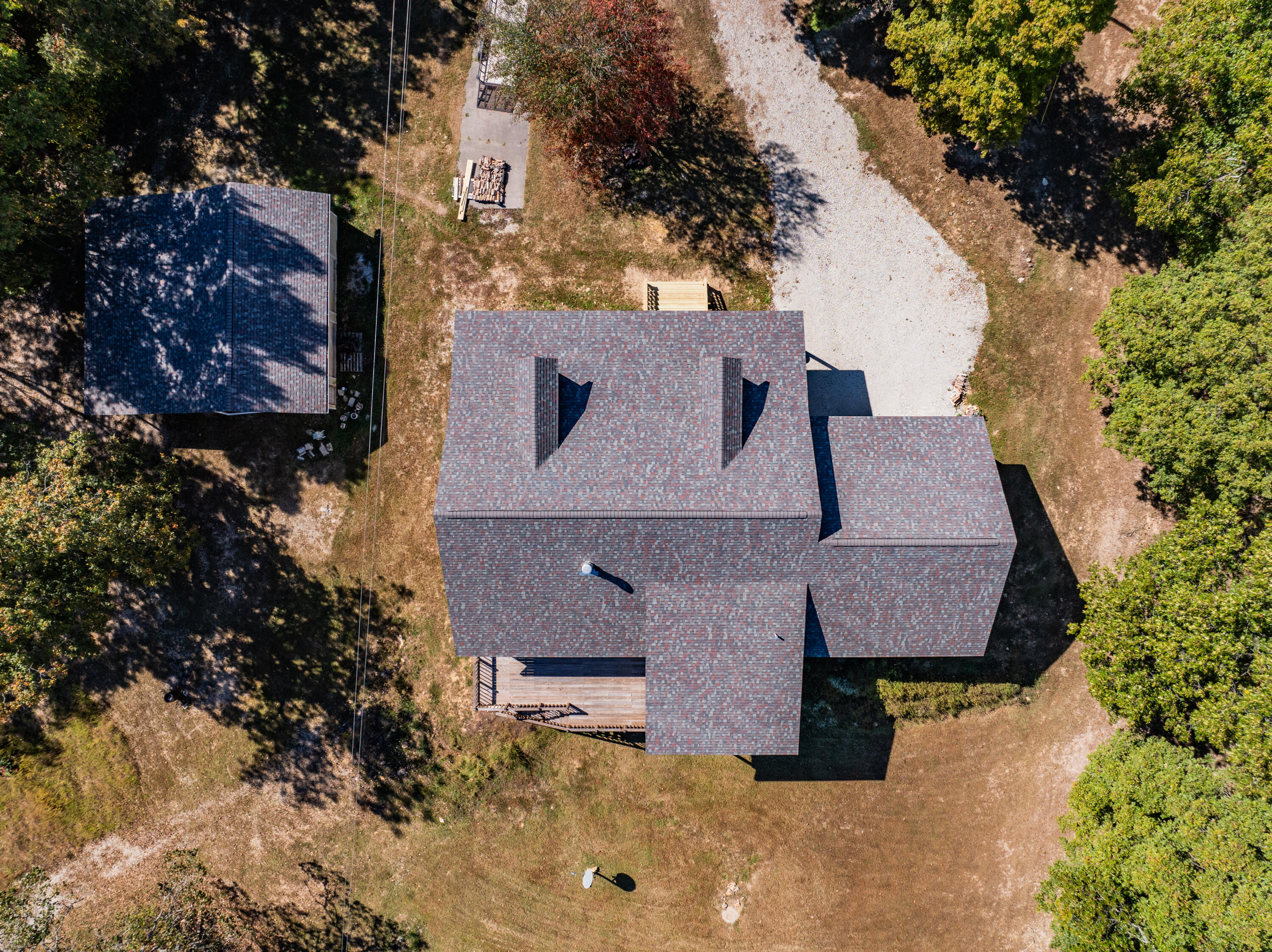 8762 State Hwy 176 Property Photo 51