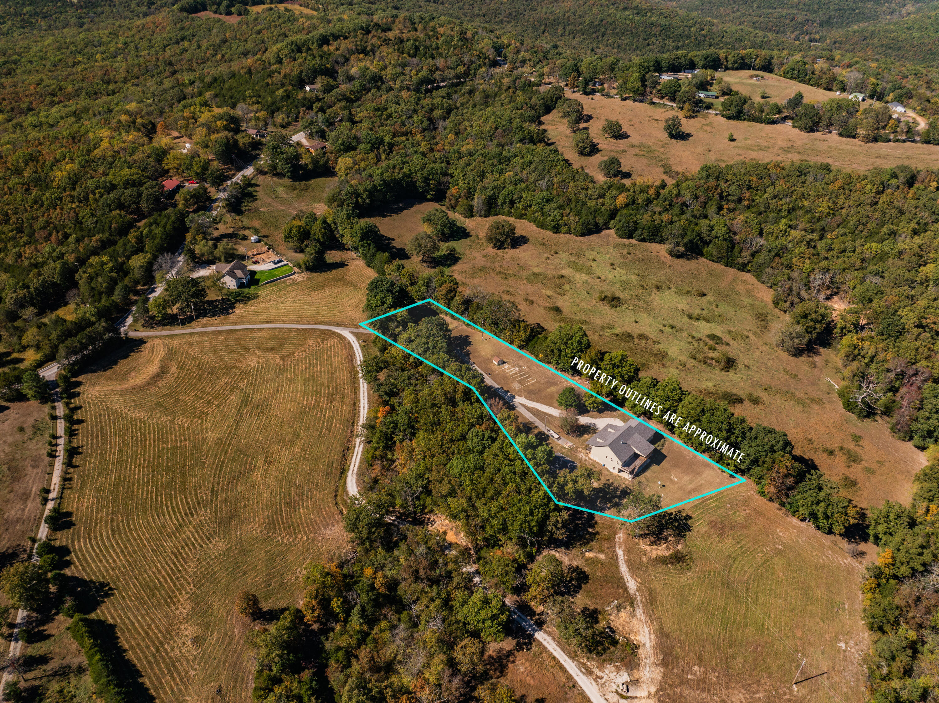 8762 State Hwy 176 Property Photo 52