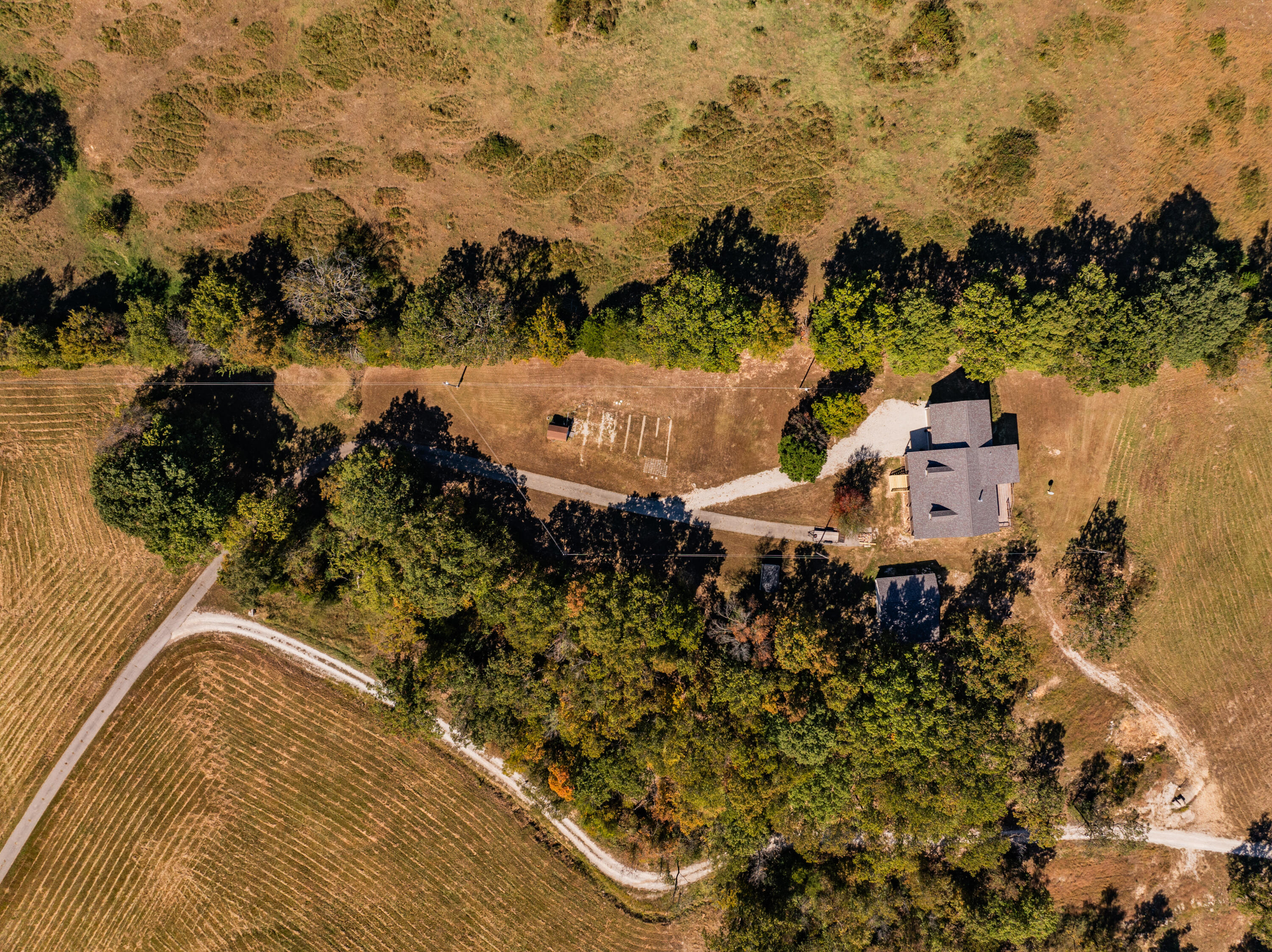 8762 State Hwy 176 Property Photo 53