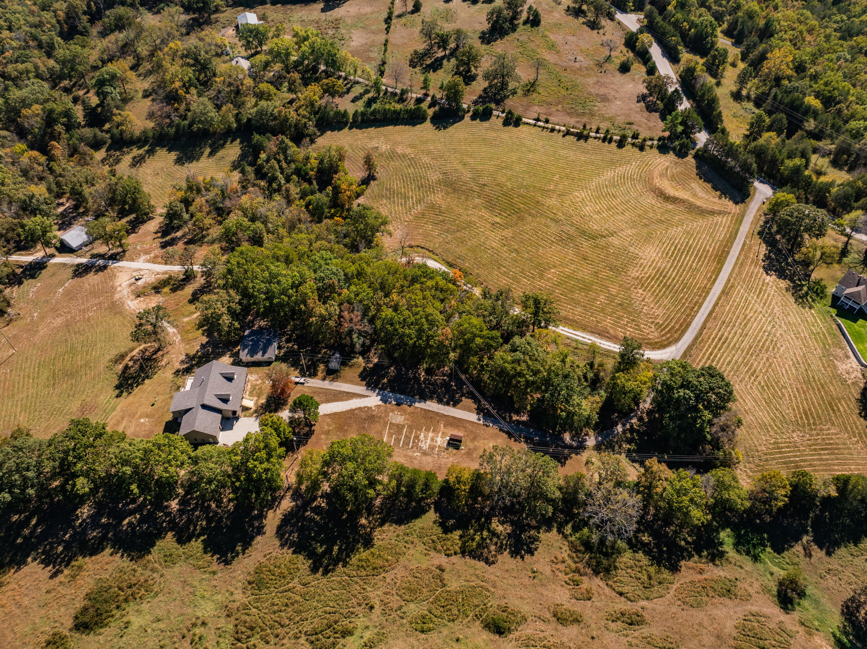 8762 State Hwy 176 Property Photo 54