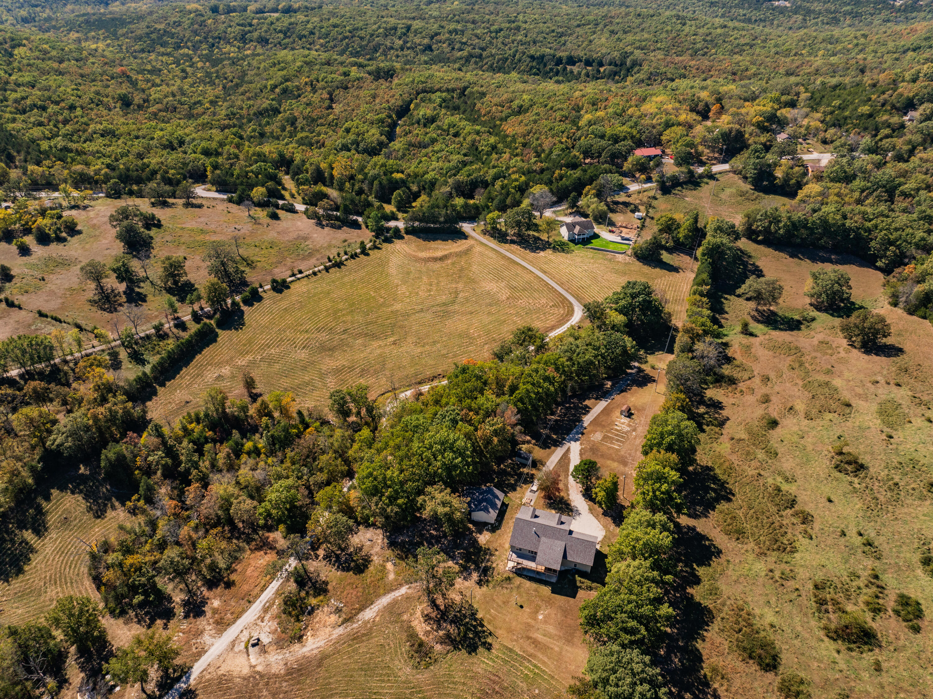 8762 State Hwy 176 Property Photo 55