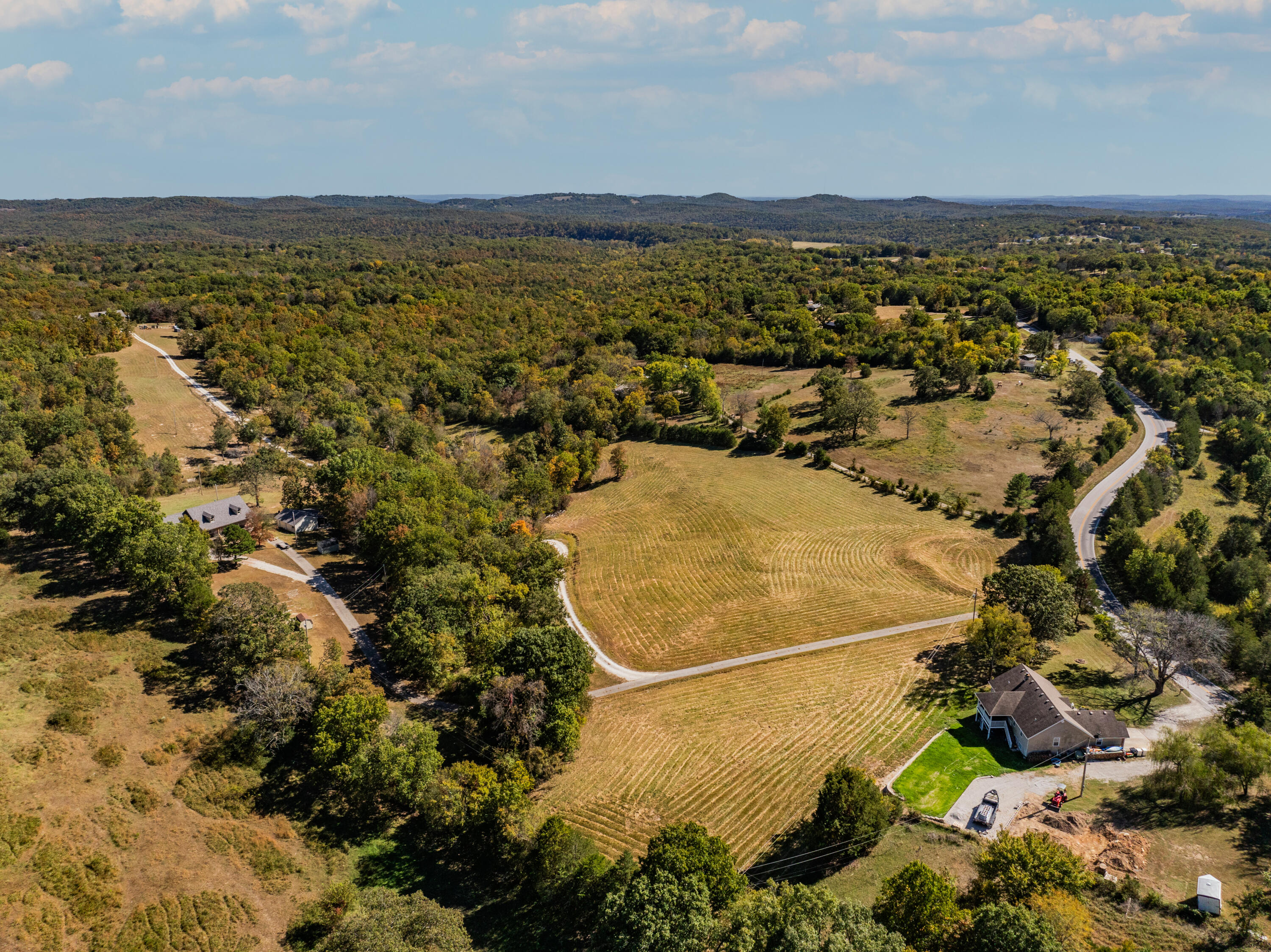8762 State Hwy 176 Property Photo 56