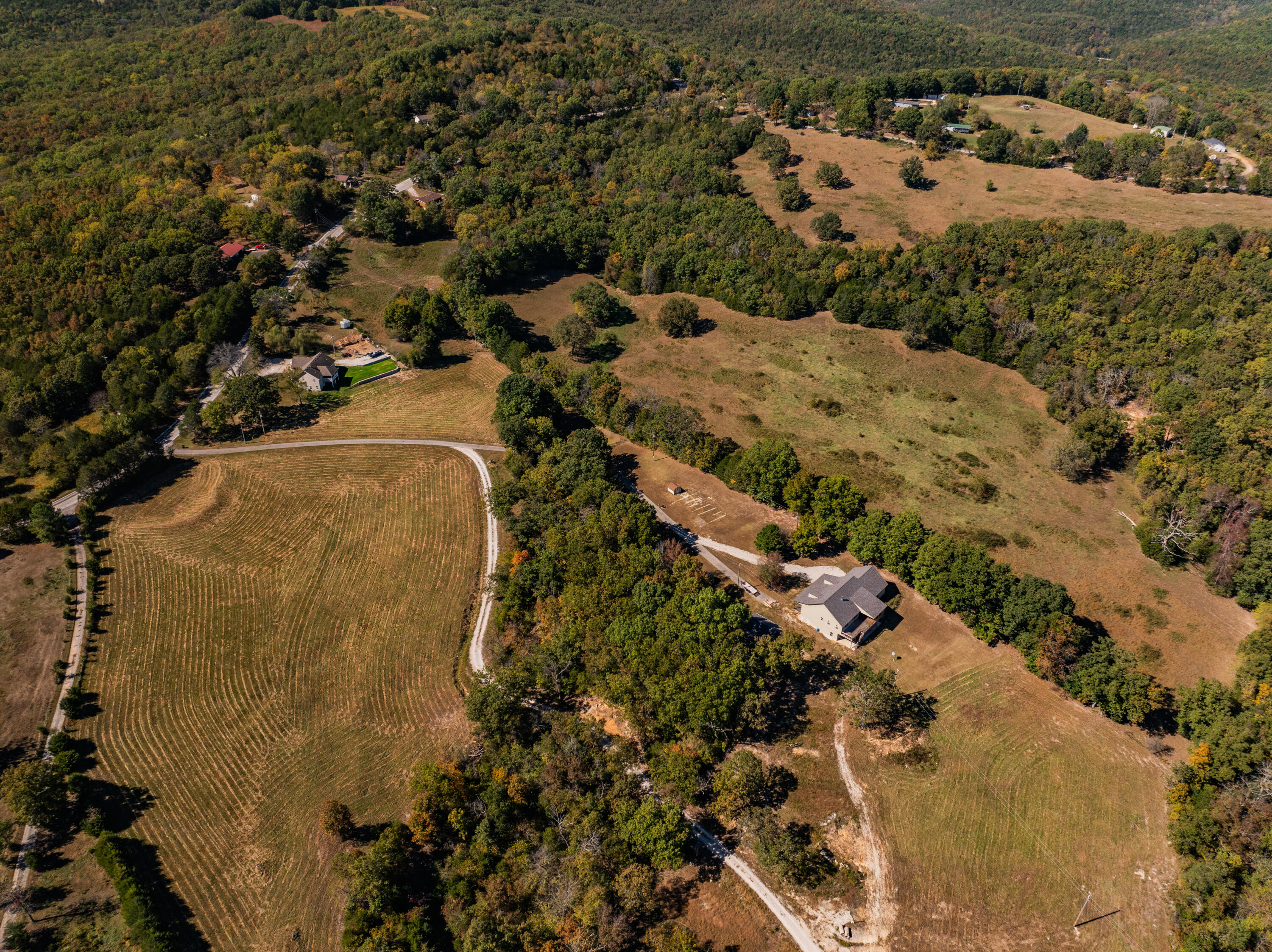 8762 State Hwy 176 Property Photo 58