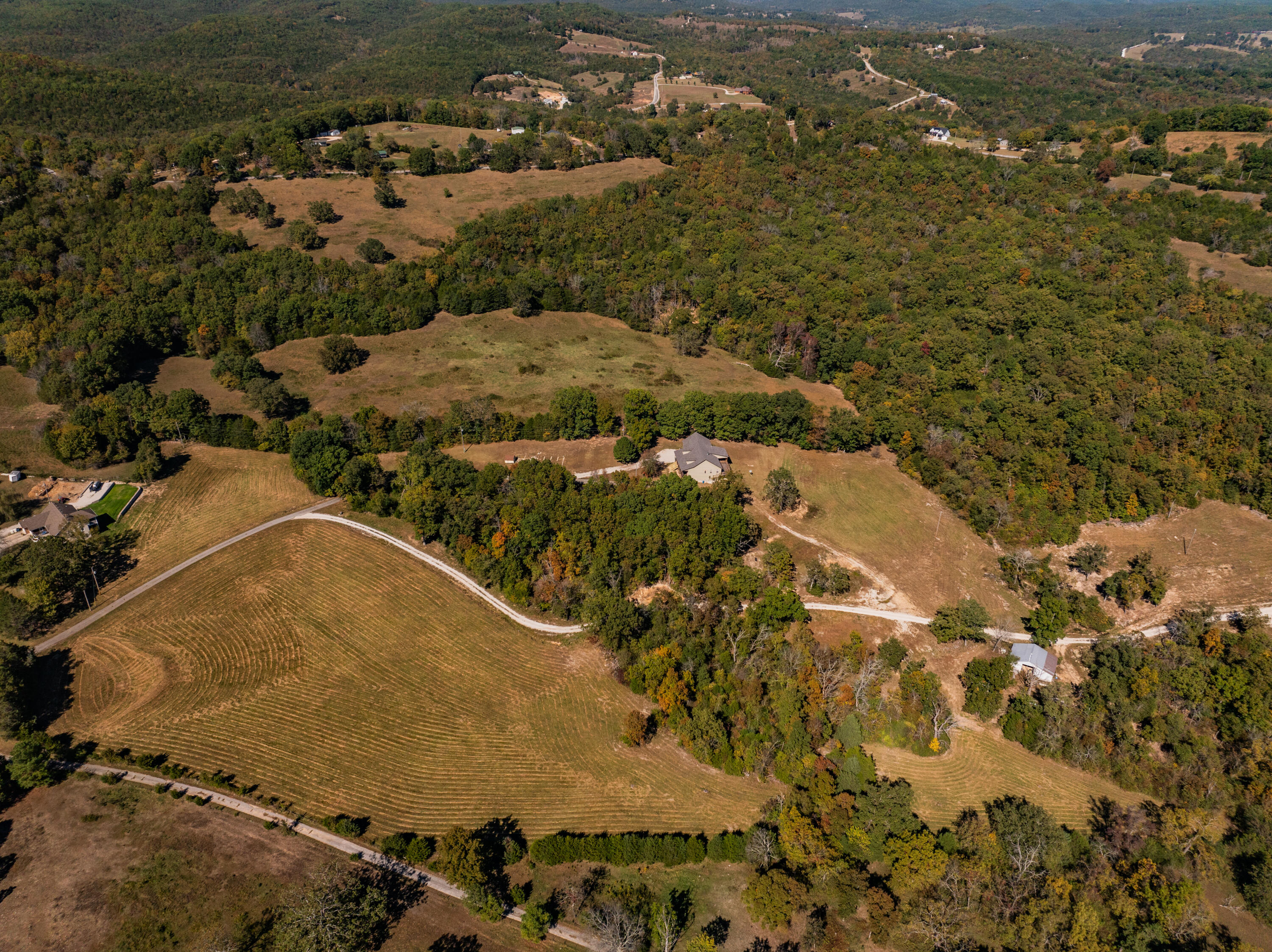 8762 State Hwy 176 Property Photo 59