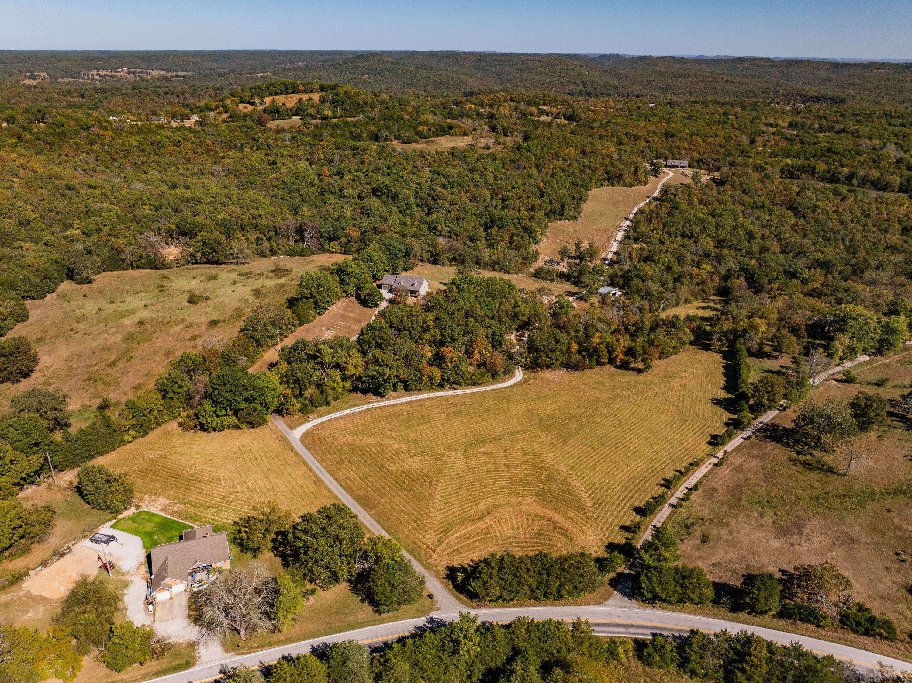 8762 State Hwy 176 Property Photo 60