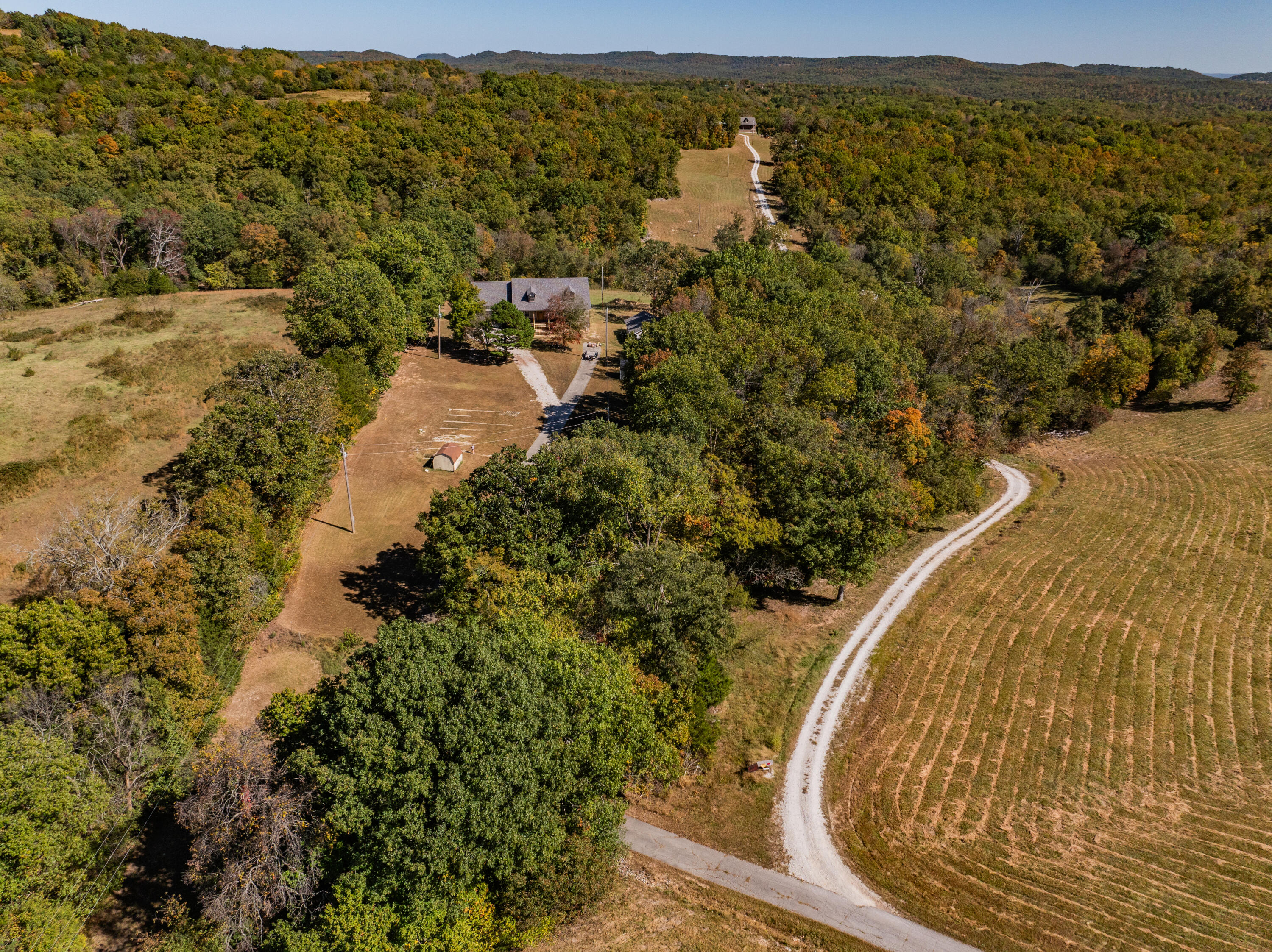 8762 State Hwy 176 Property Photo 61