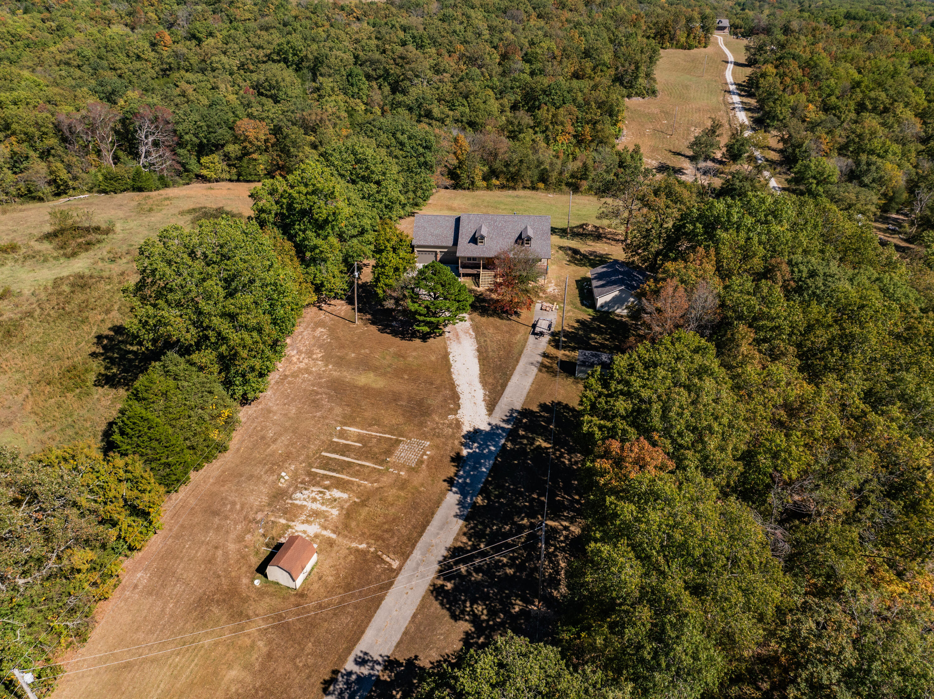 8762 State Hwy 176 Property Photo 62