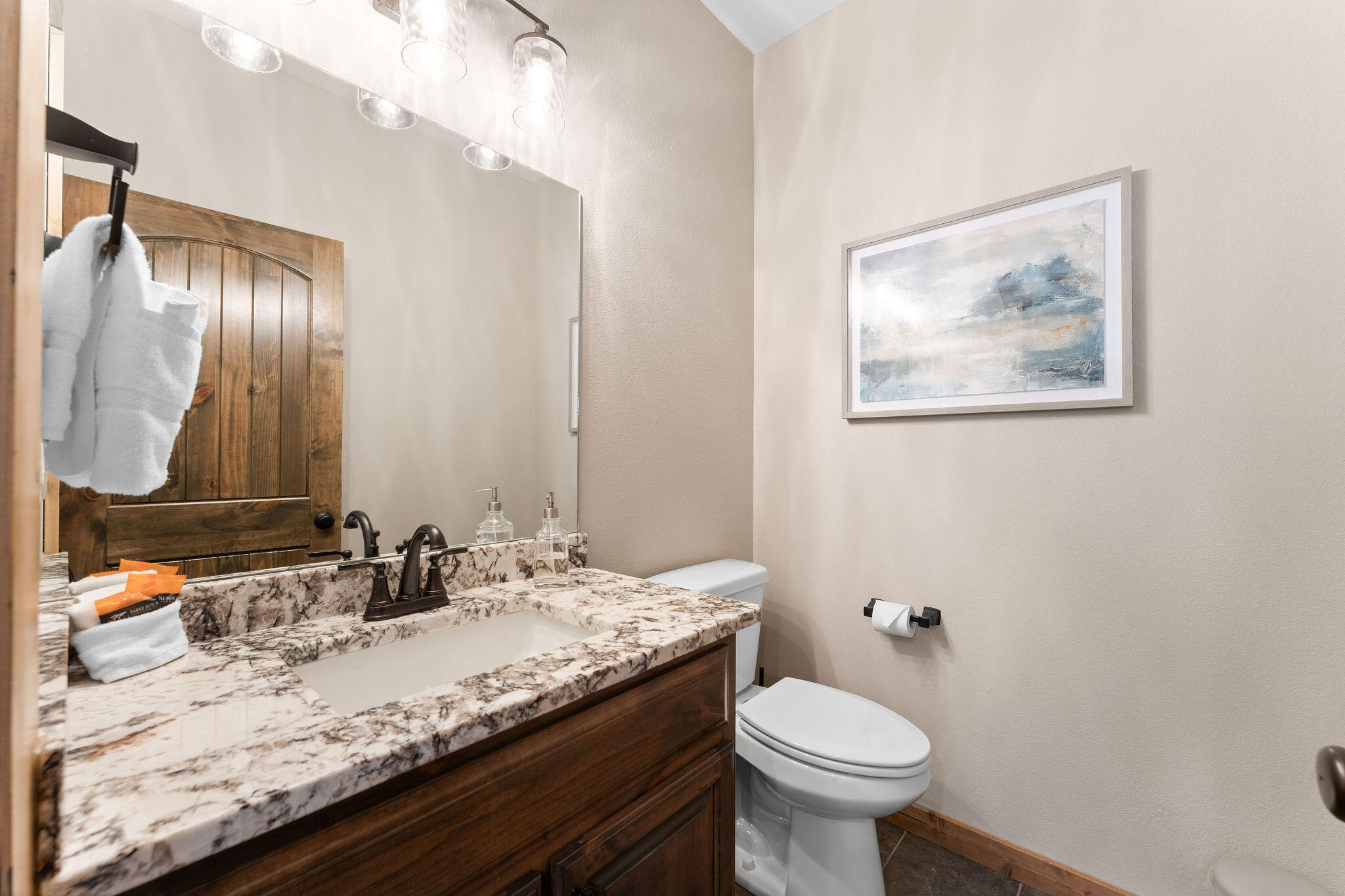 86 Jax Trail Property Photo 16