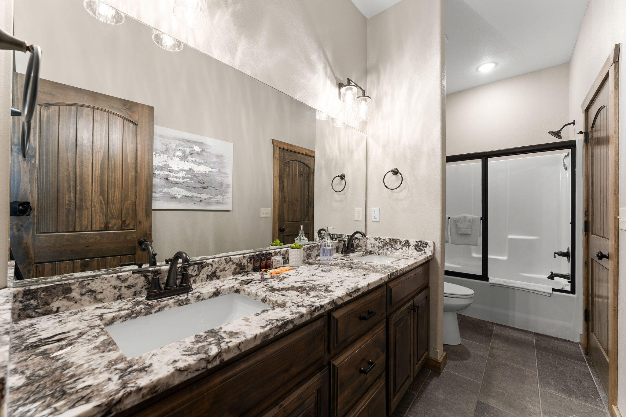 86 Jax Trail Property Photo 26