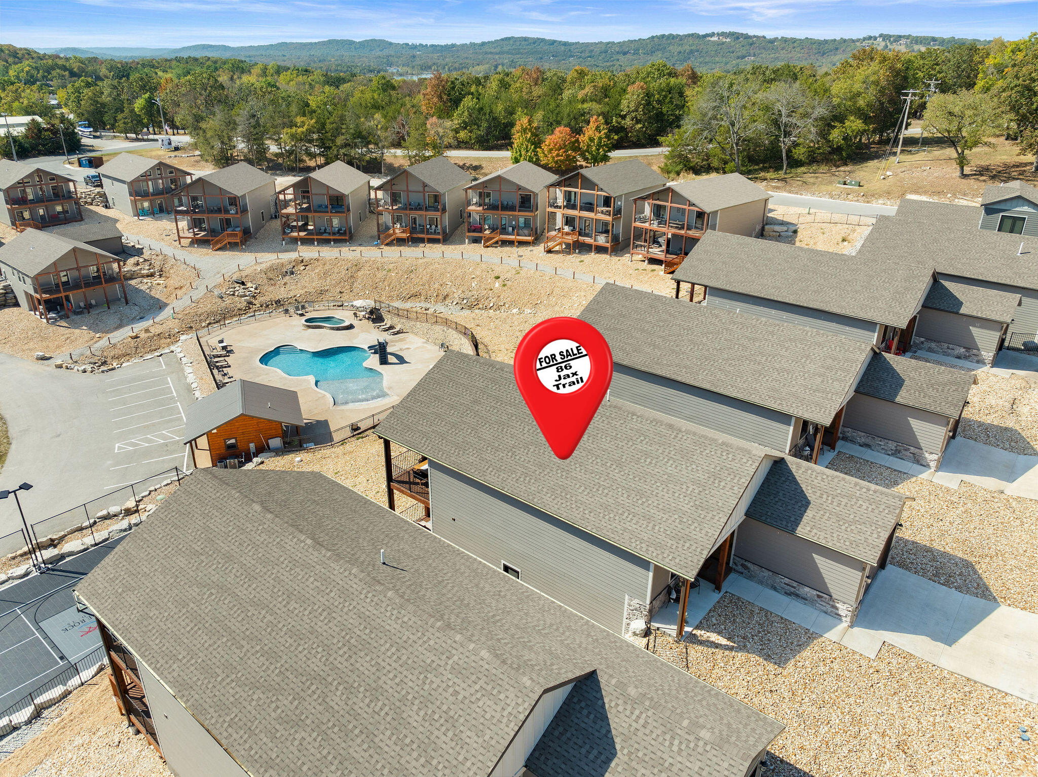 86 Jax Trail Property Photo 42