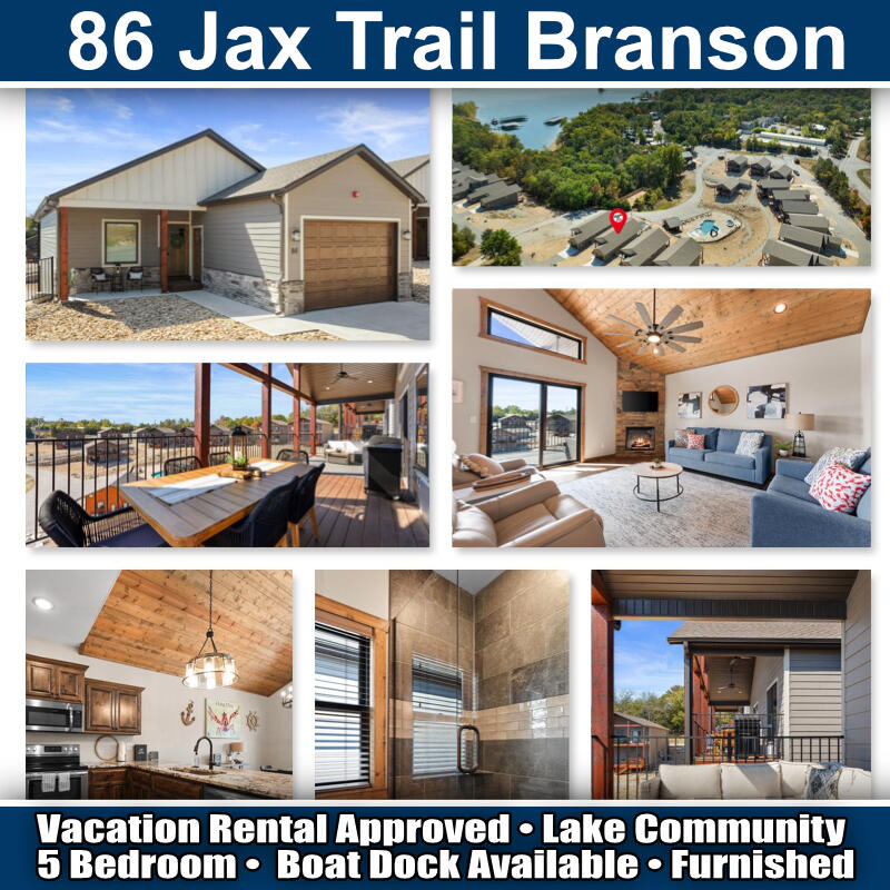 86 Jax Trail Property Photo 44