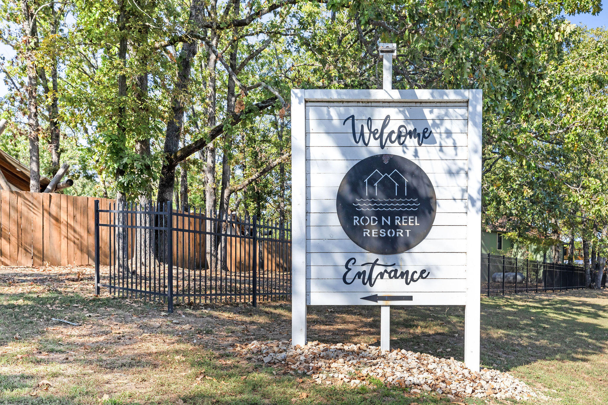 26995 Reel Lane Property Photo 4
