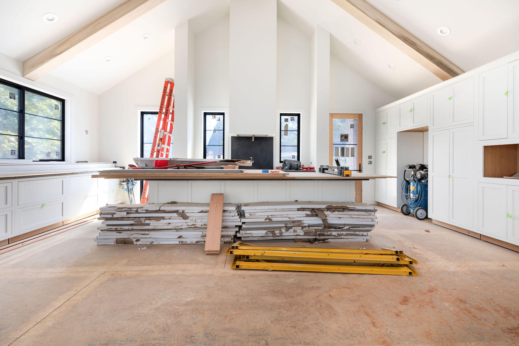 26995 Reel Lane Property Photo 15