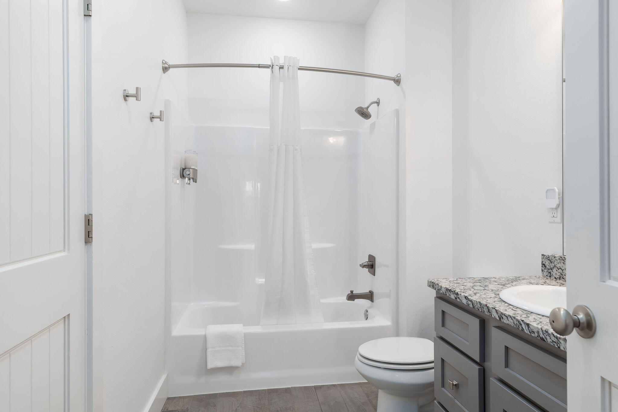 26995 Reel Lane Property Photo 40
