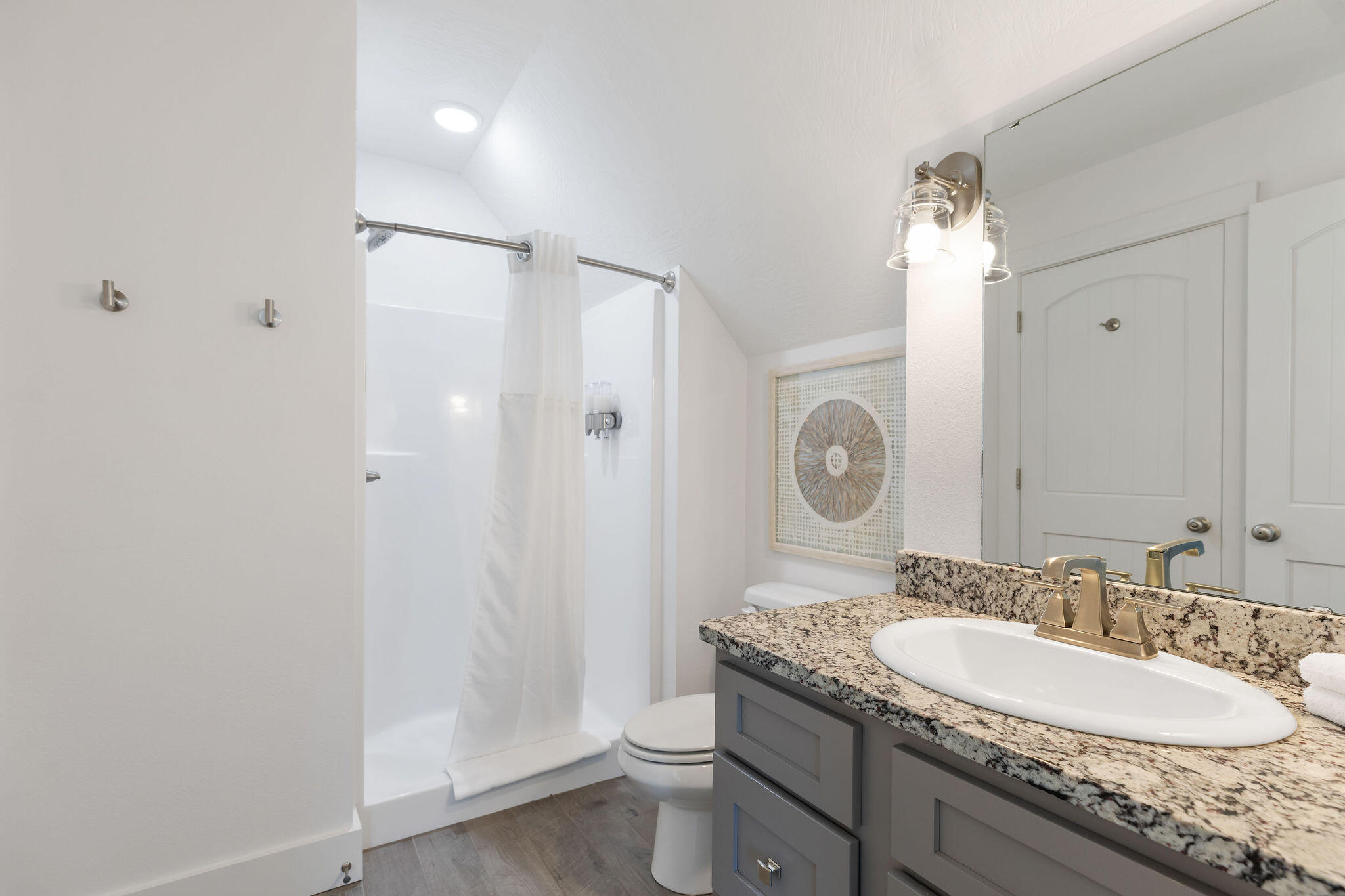 26995 Reel Lane Property Photo 42