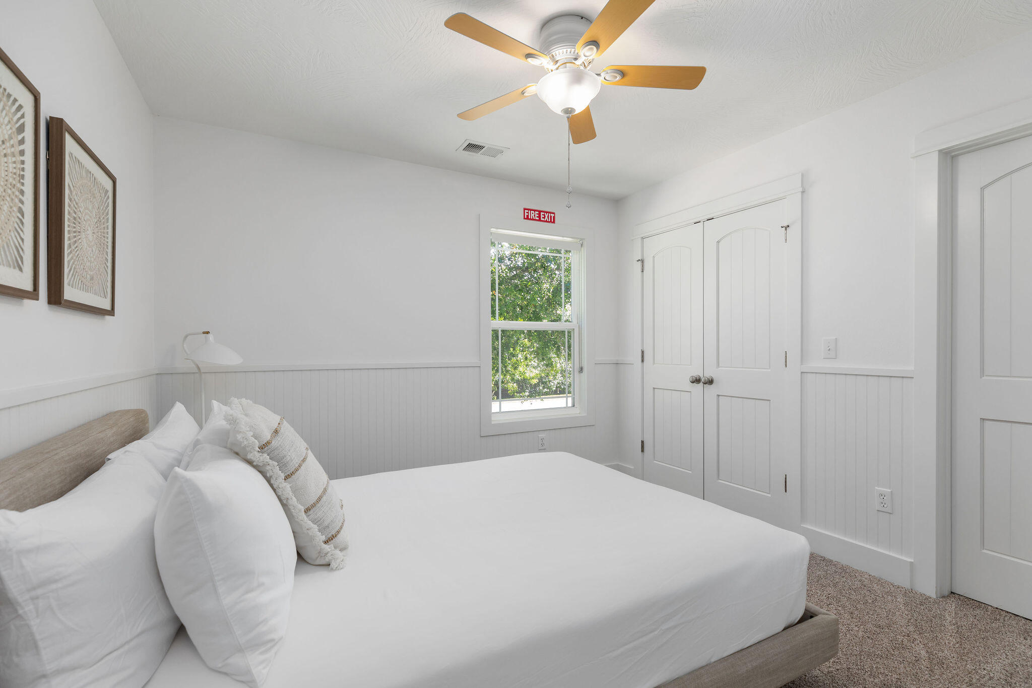 26995 Reel Lane Property Photo 43
