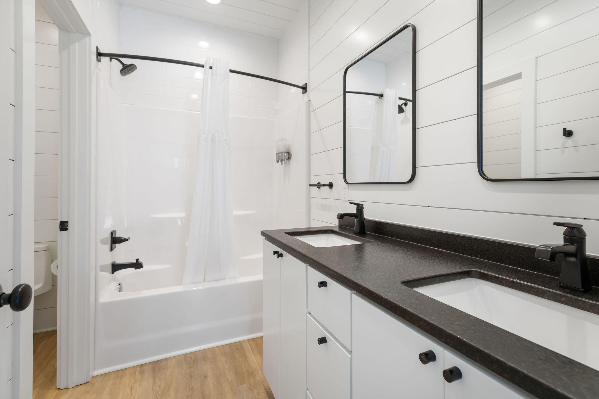 26995 Reel Lane Property Photo 65