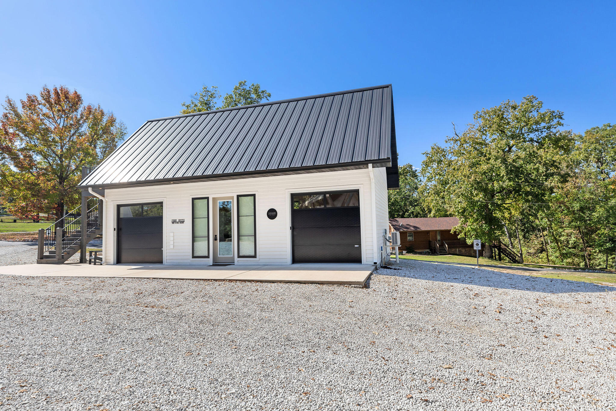 26995 Reel Lane Property Photo 66