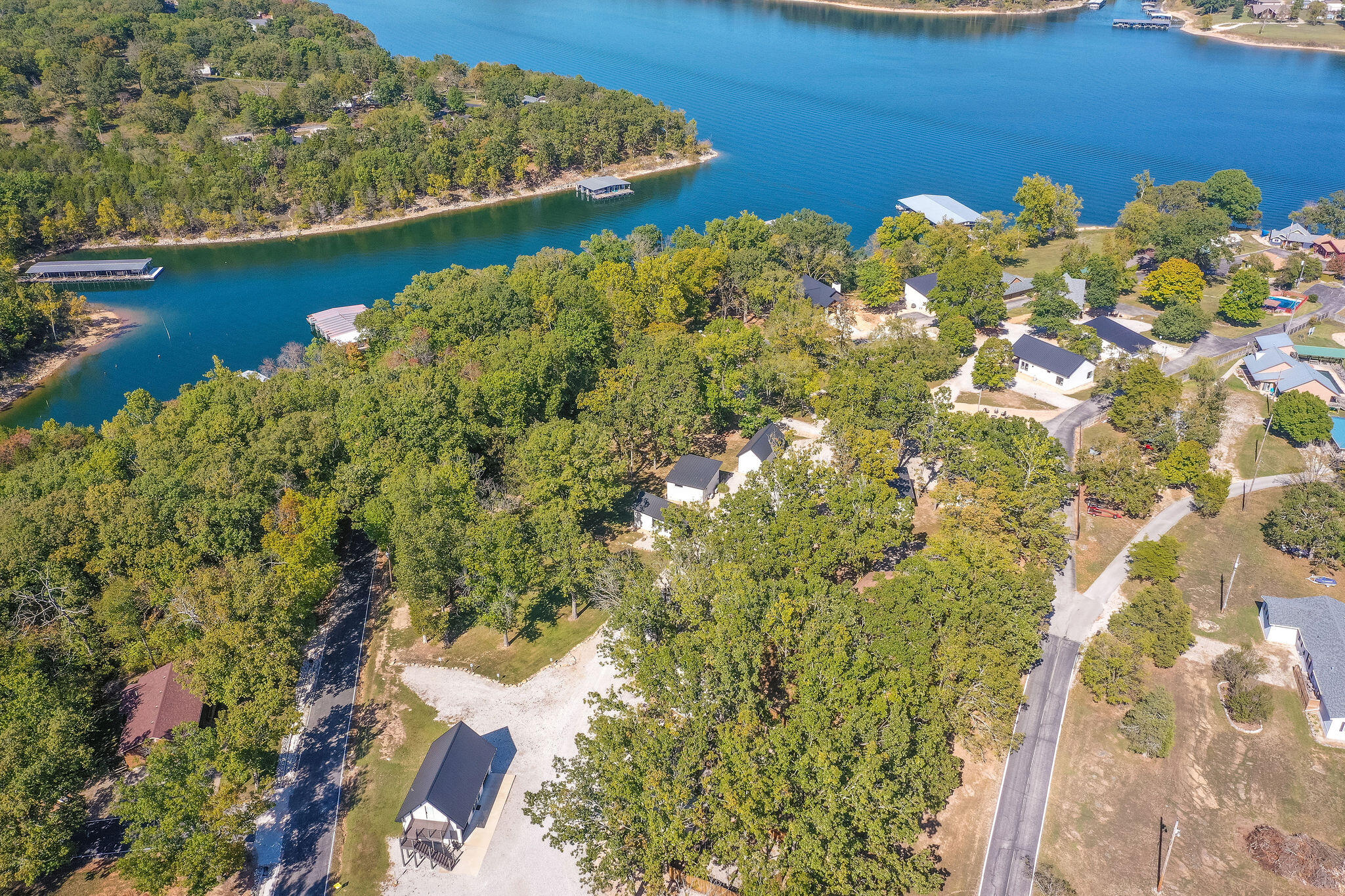 26995 Reel Lane Property Photo 80