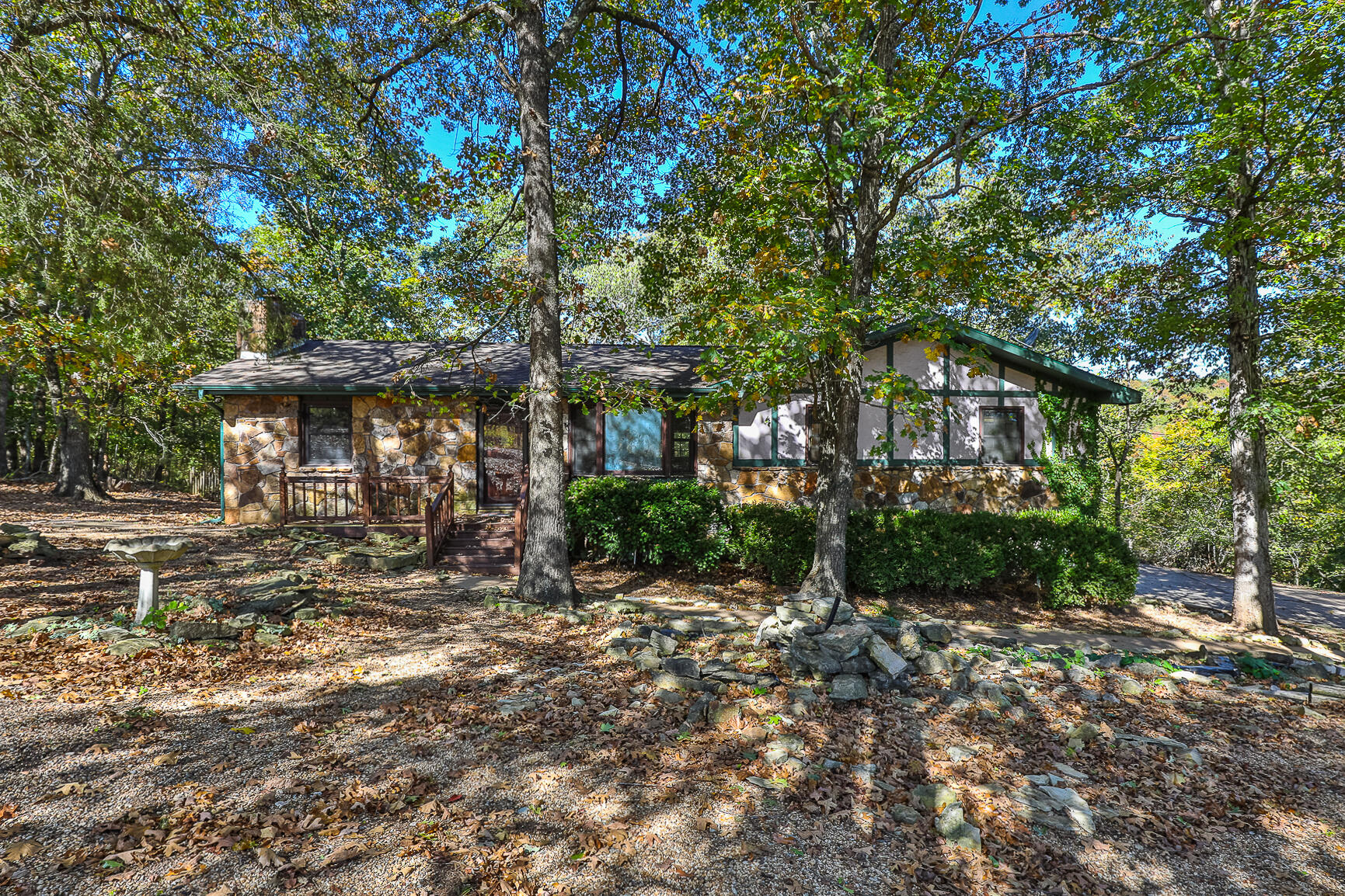 137 Wallen Blf Boulevard Property Photo 1