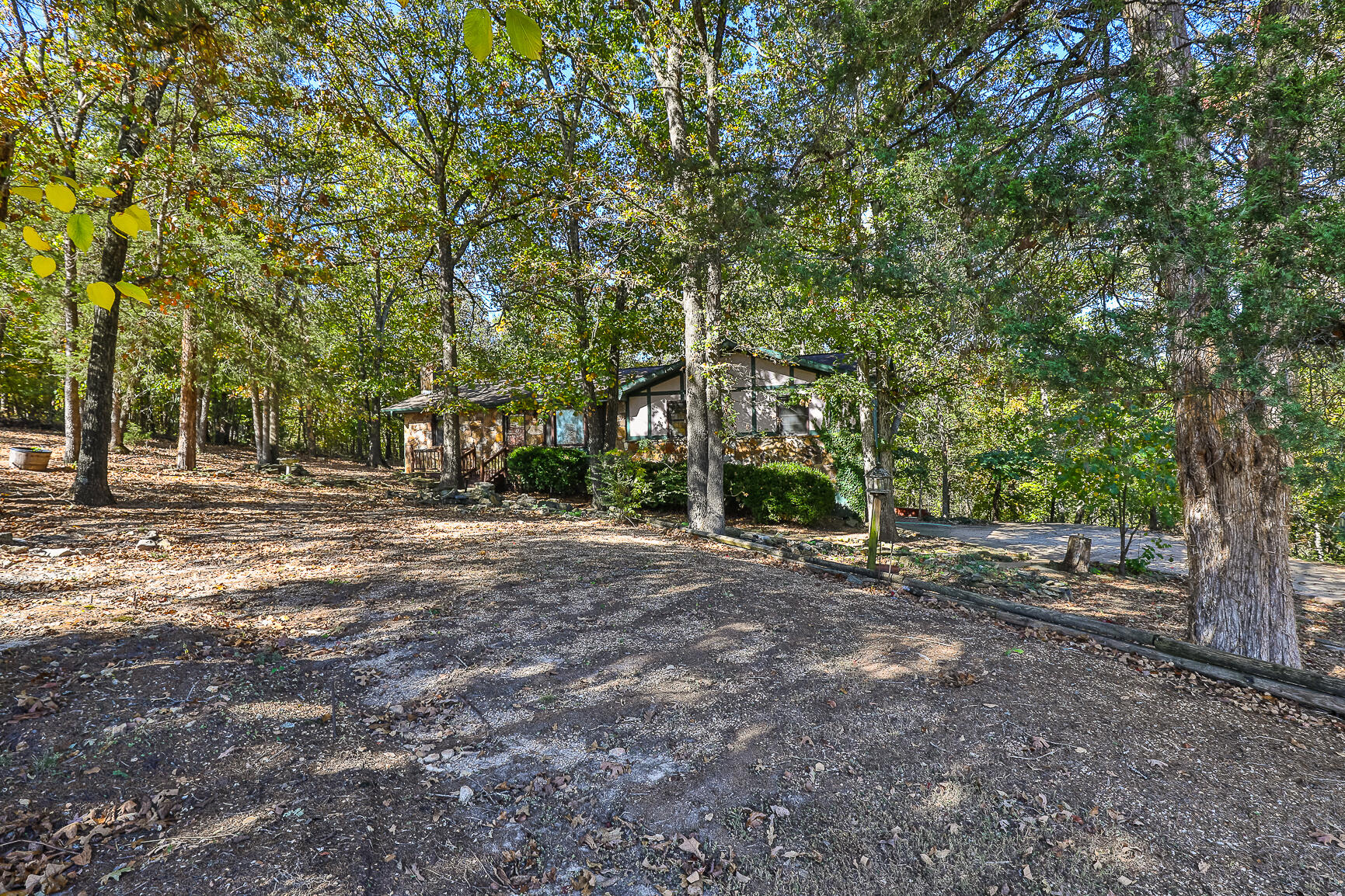 137 Wallen Blf Boulevard Property Photo 2