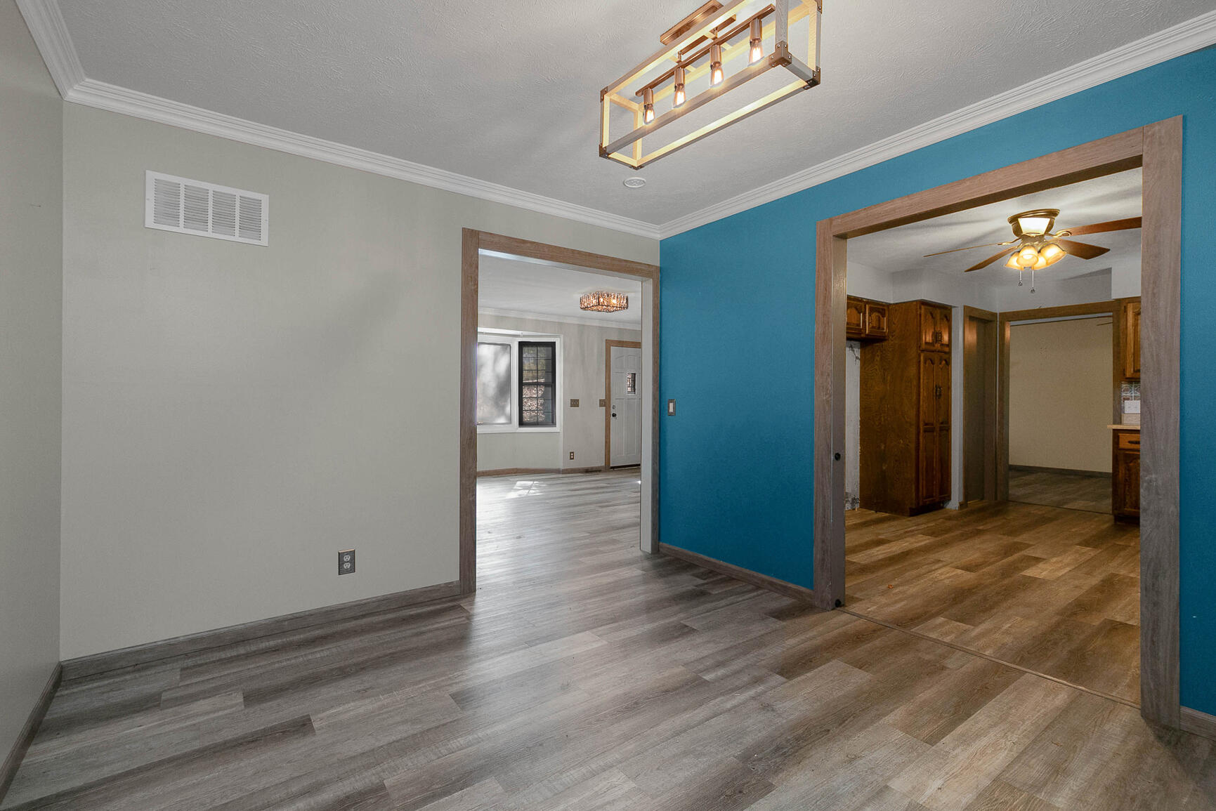 137 Wallen Blf Boulevard Property Photo 10