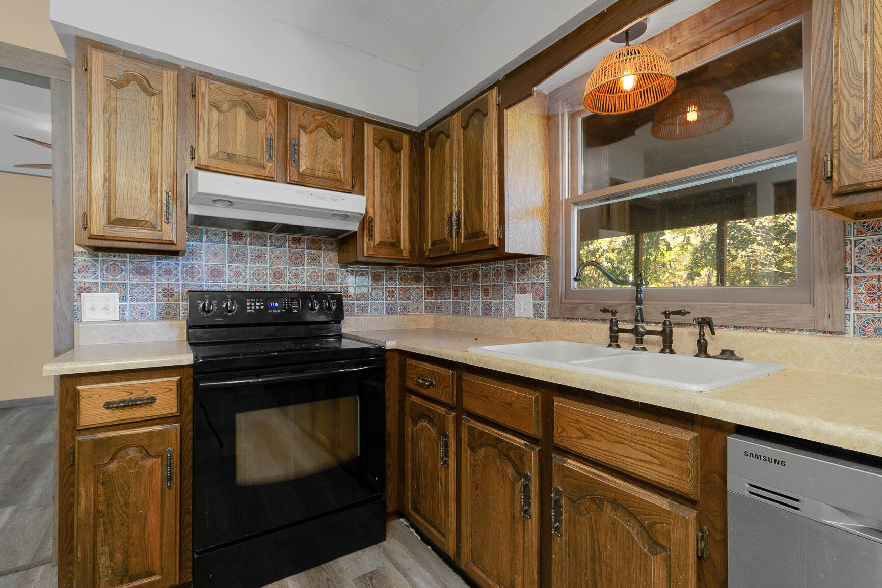 137 Wallen Blf Boulevard Property Photo 12
